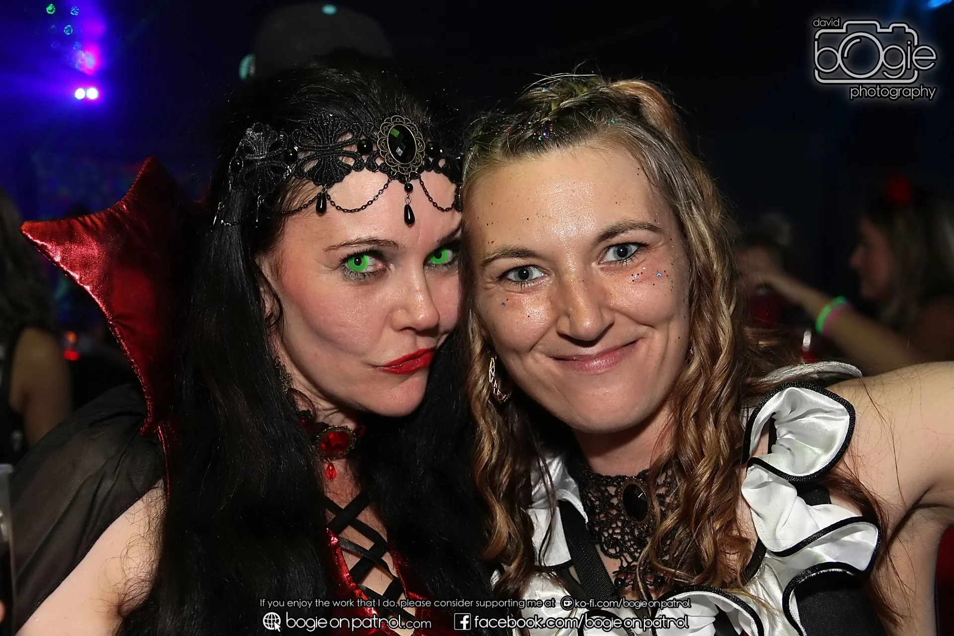20221029 Groove Shack 68.jpg