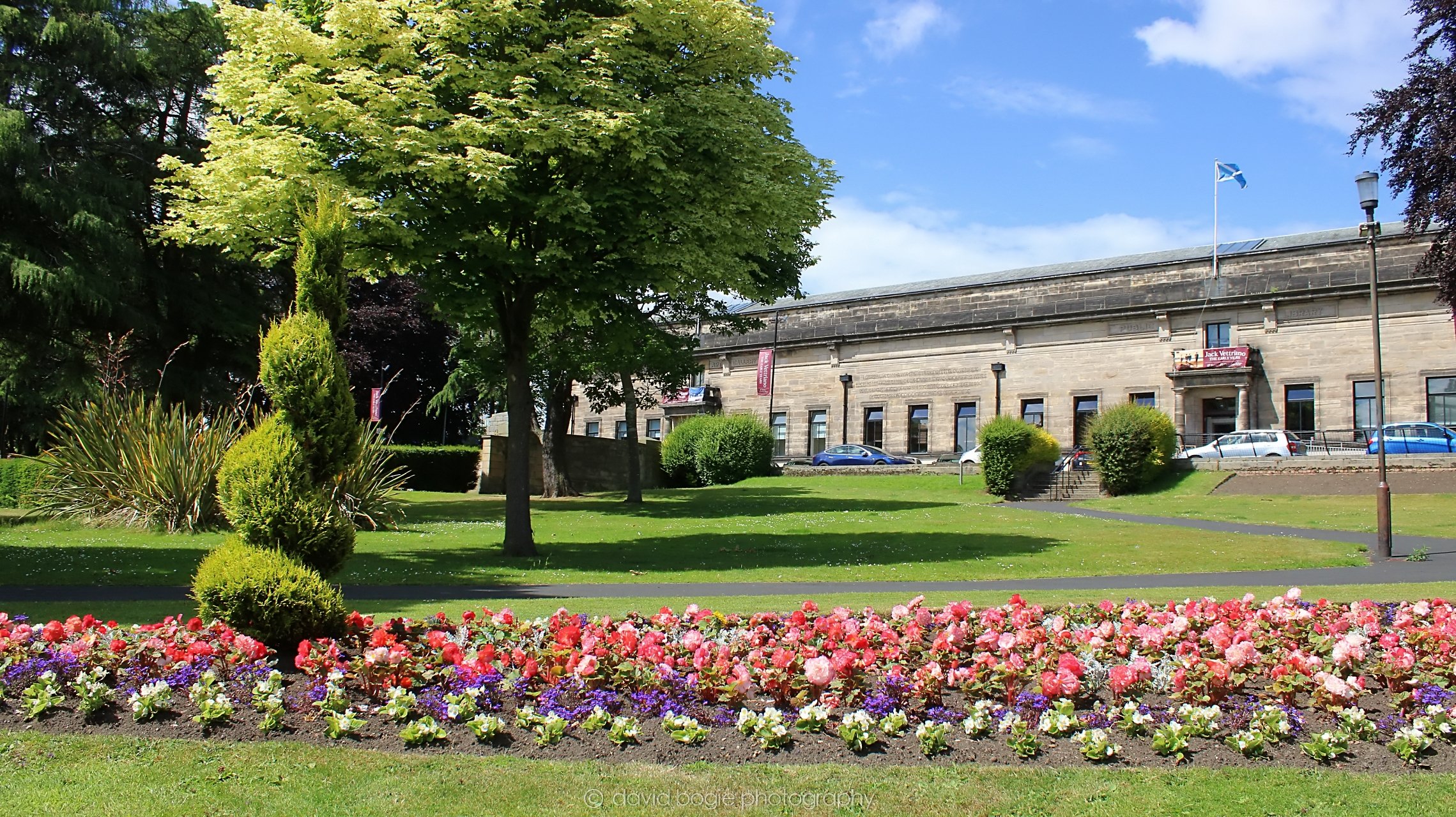 YEAR20220807 Kirkcaldy 8 .jpg