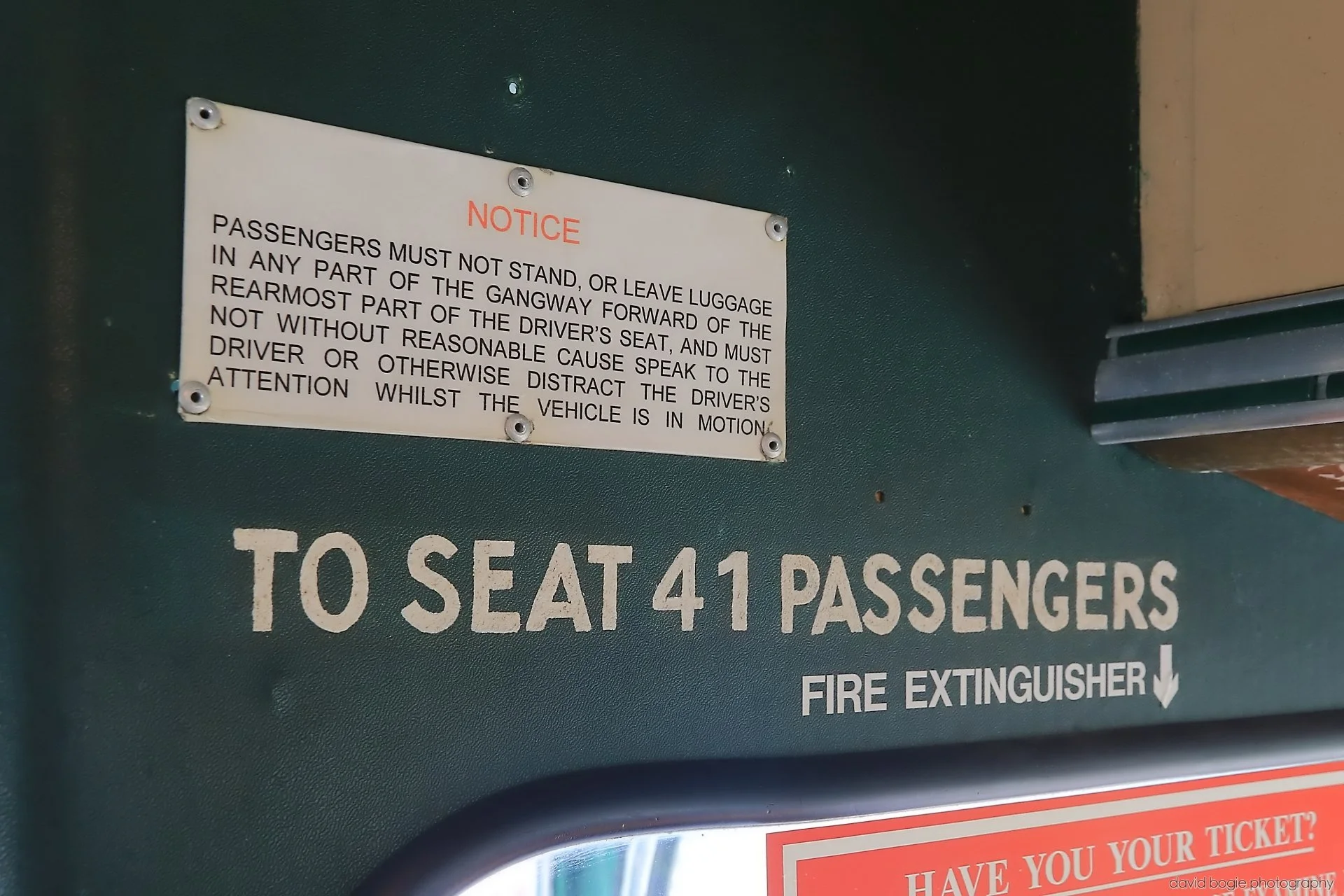 20260426 142629 Bus Bundle 0655.jpg