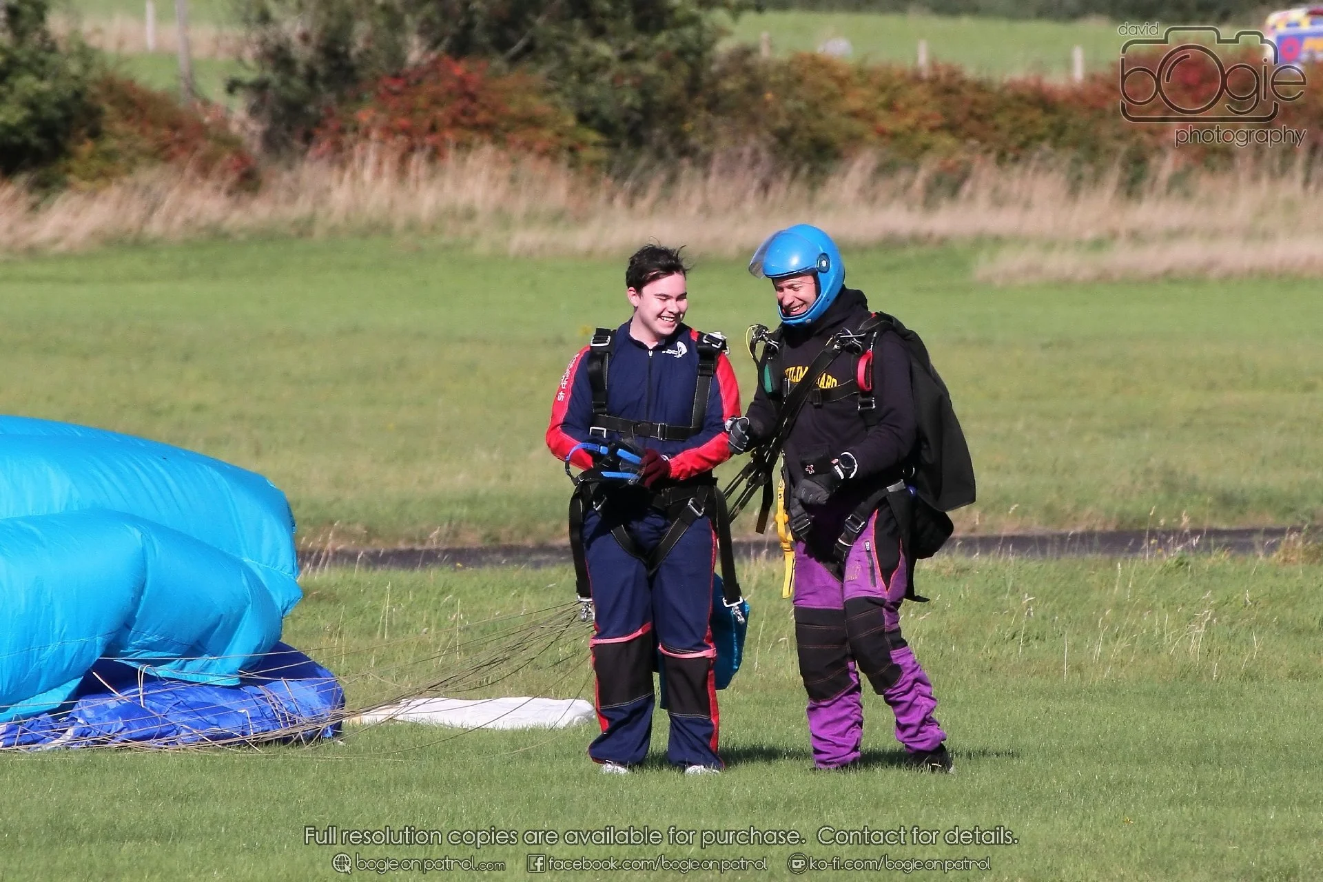 20260928 151153 Skydive St Andrews 1237.jpg