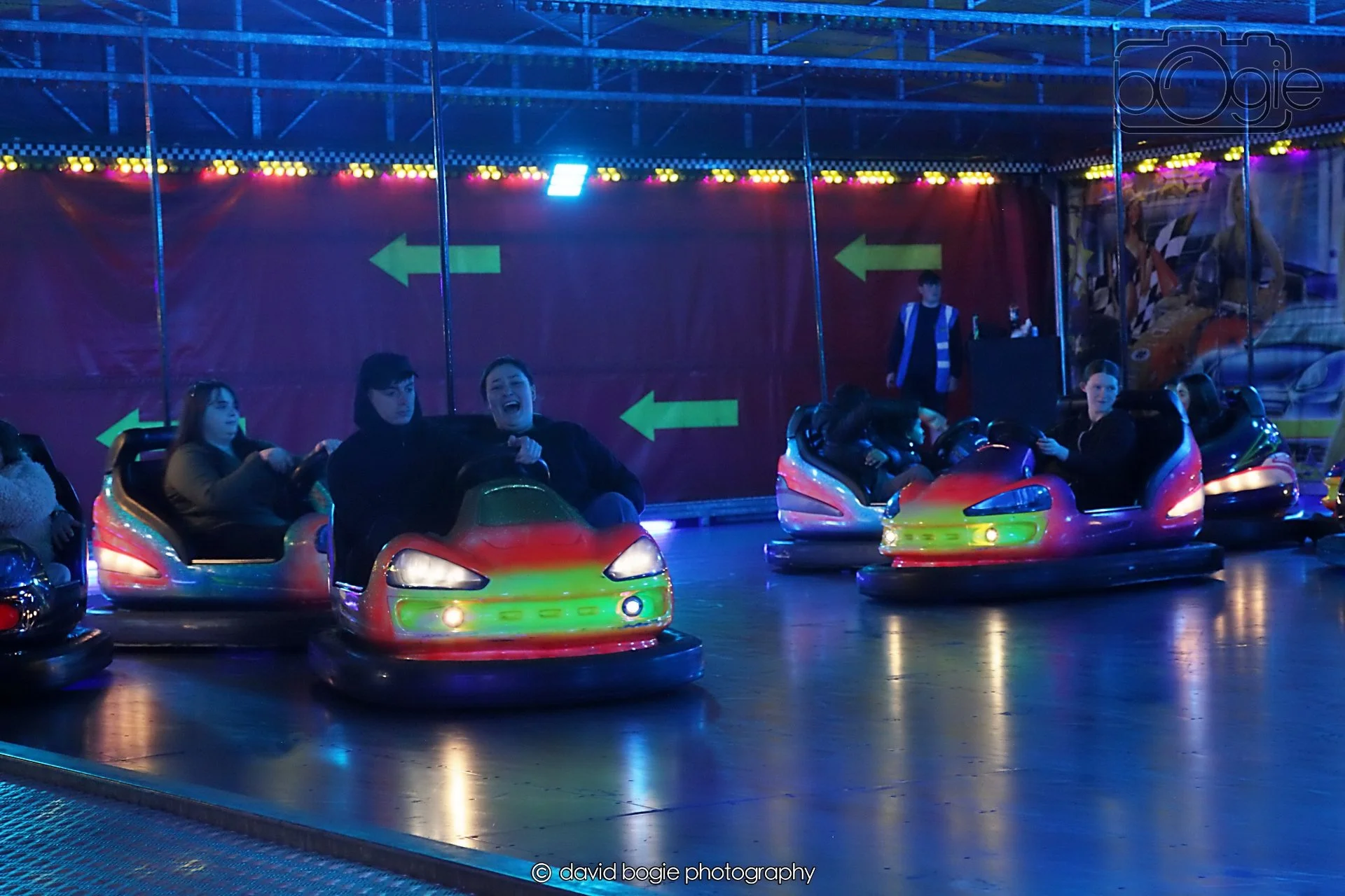 20260416 194102 Links Market0433.jpg