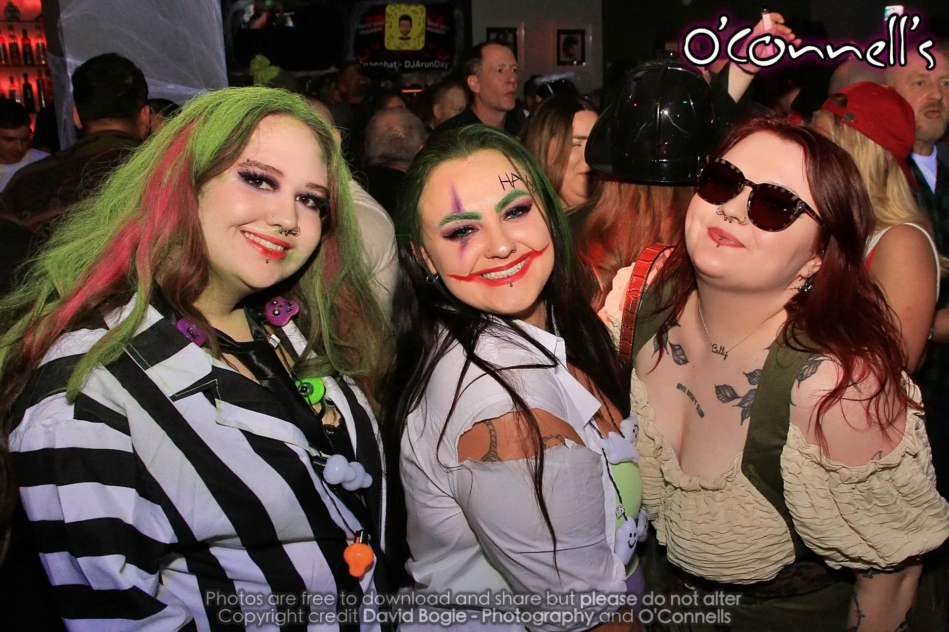 20241026 234427 OConnell's 0094.JPG