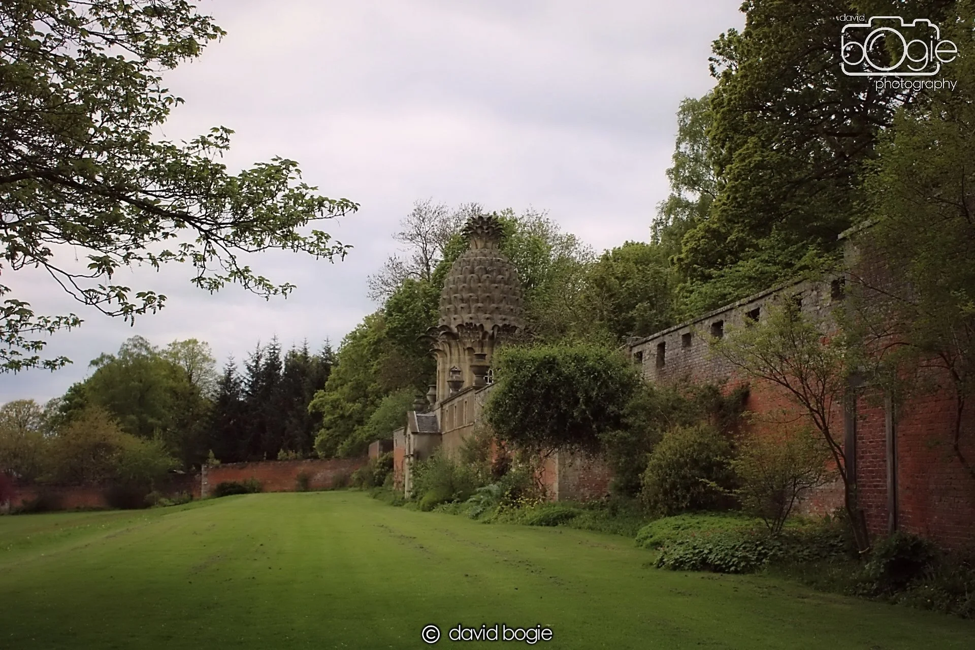 20190505 180455 Dunmore 0002  .jpg