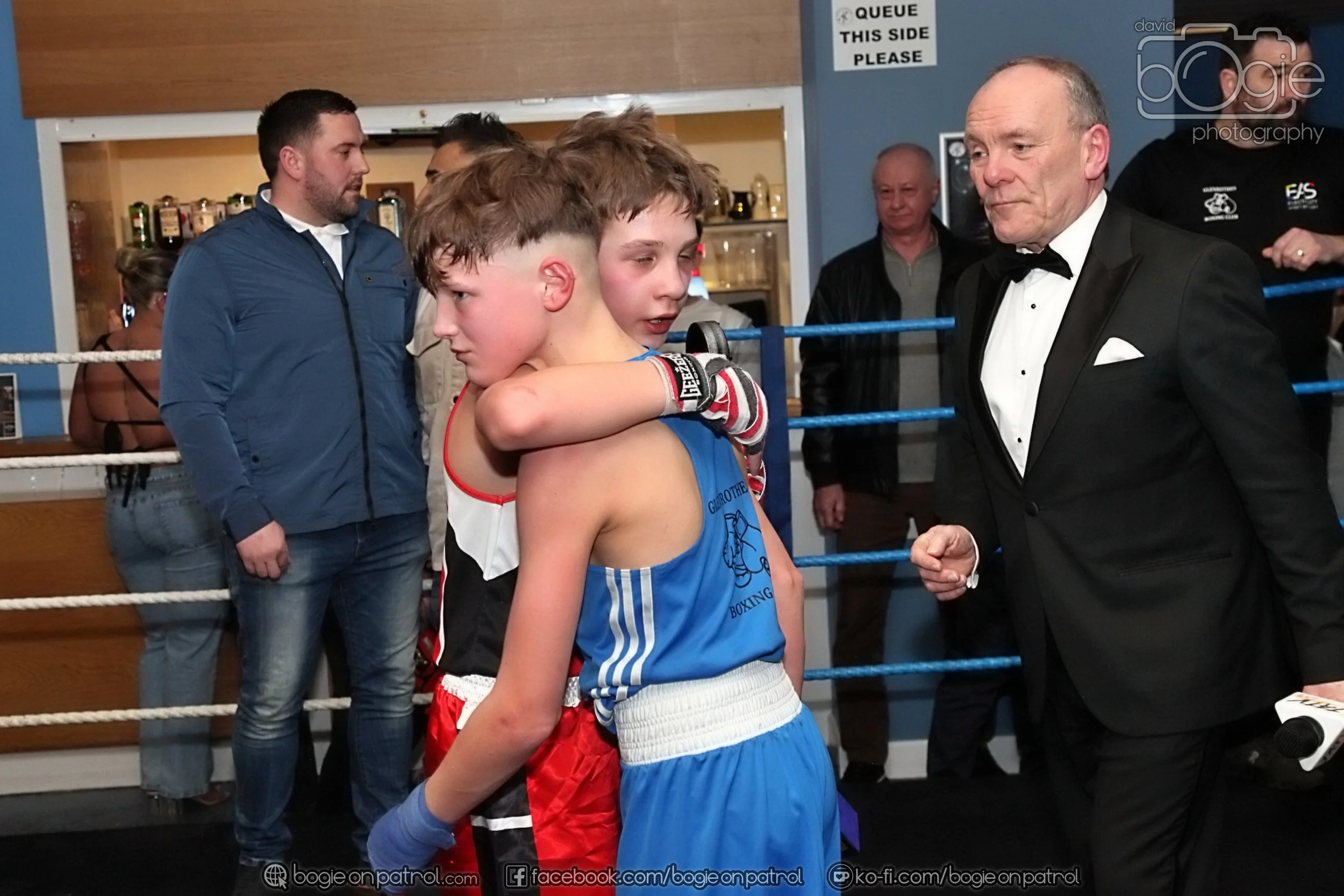 20260220 212050 GLENROTHES BOXING SHOW 0254.jpg