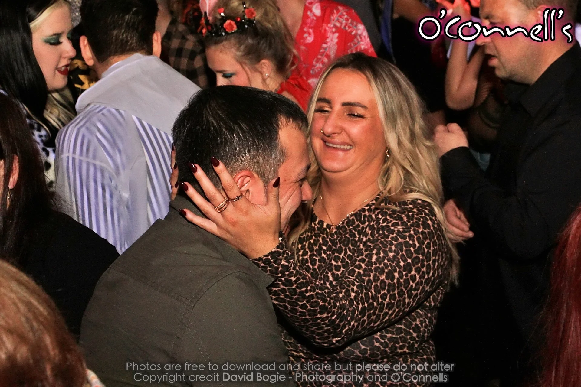 20241026 235202 OConnell's 0139.JPG