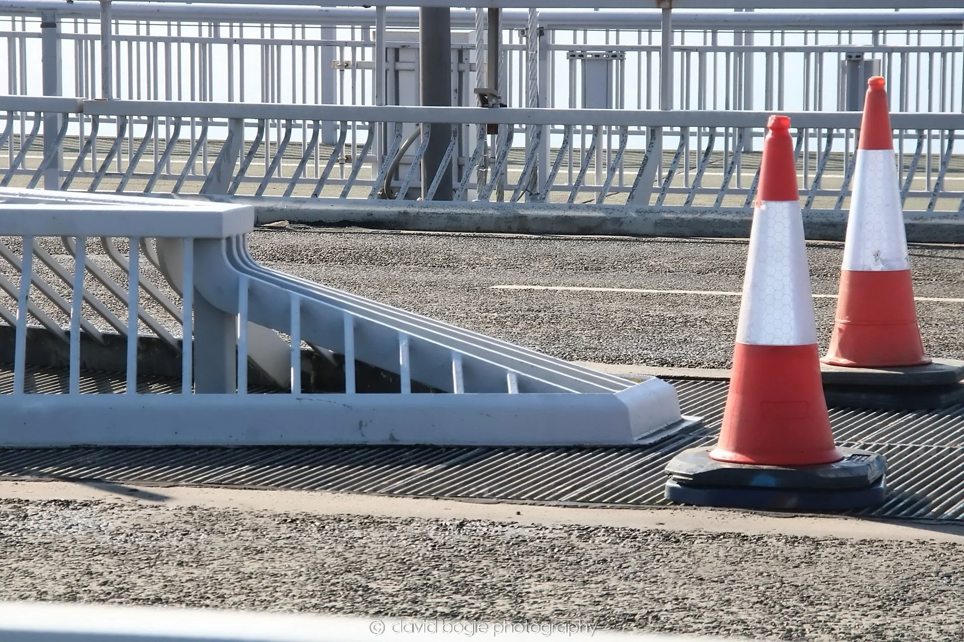 YEAR20250319 153419 Forth Road Bridge 0396.jpg