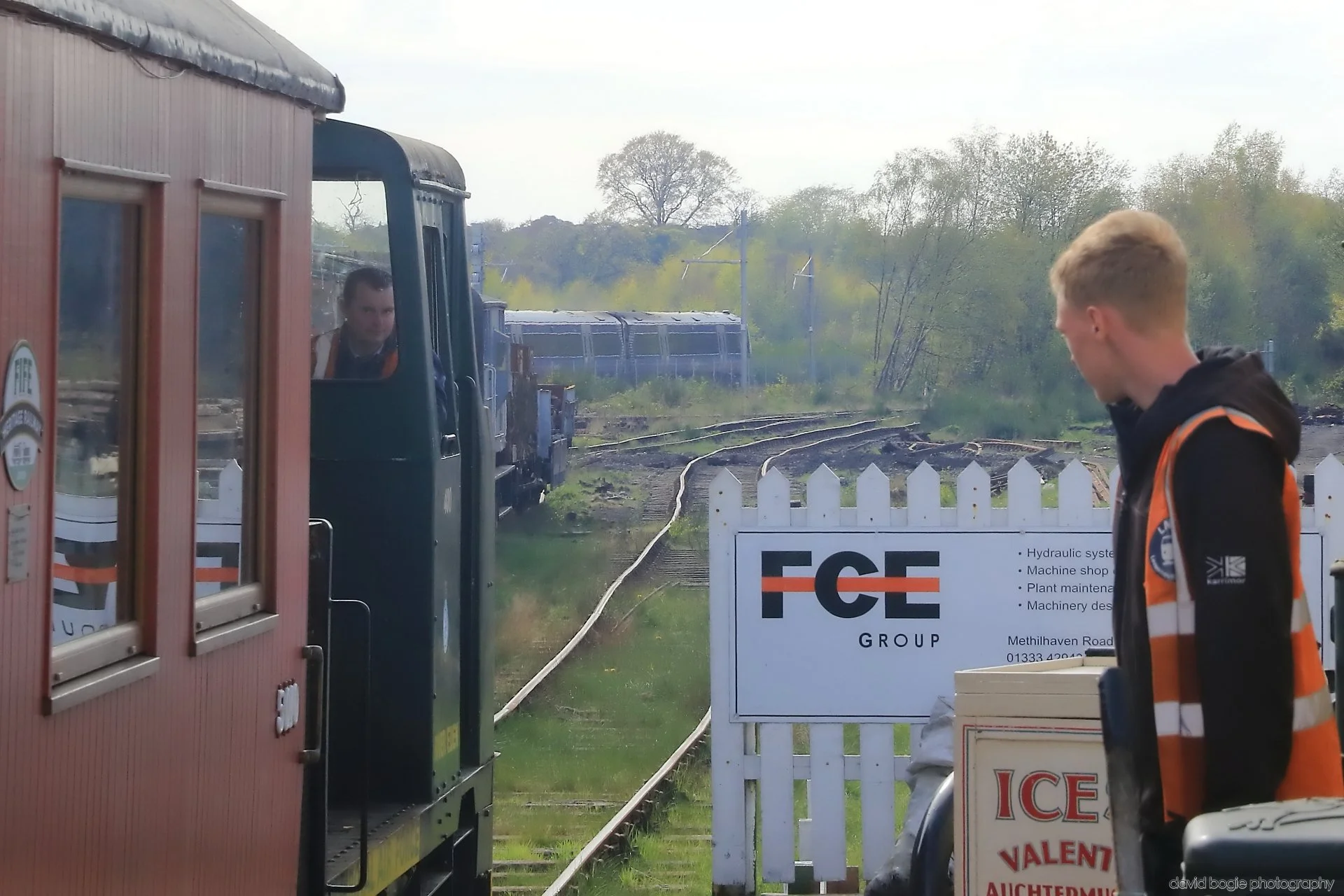 20260426 145722 Bus Bundle 0731.jpg