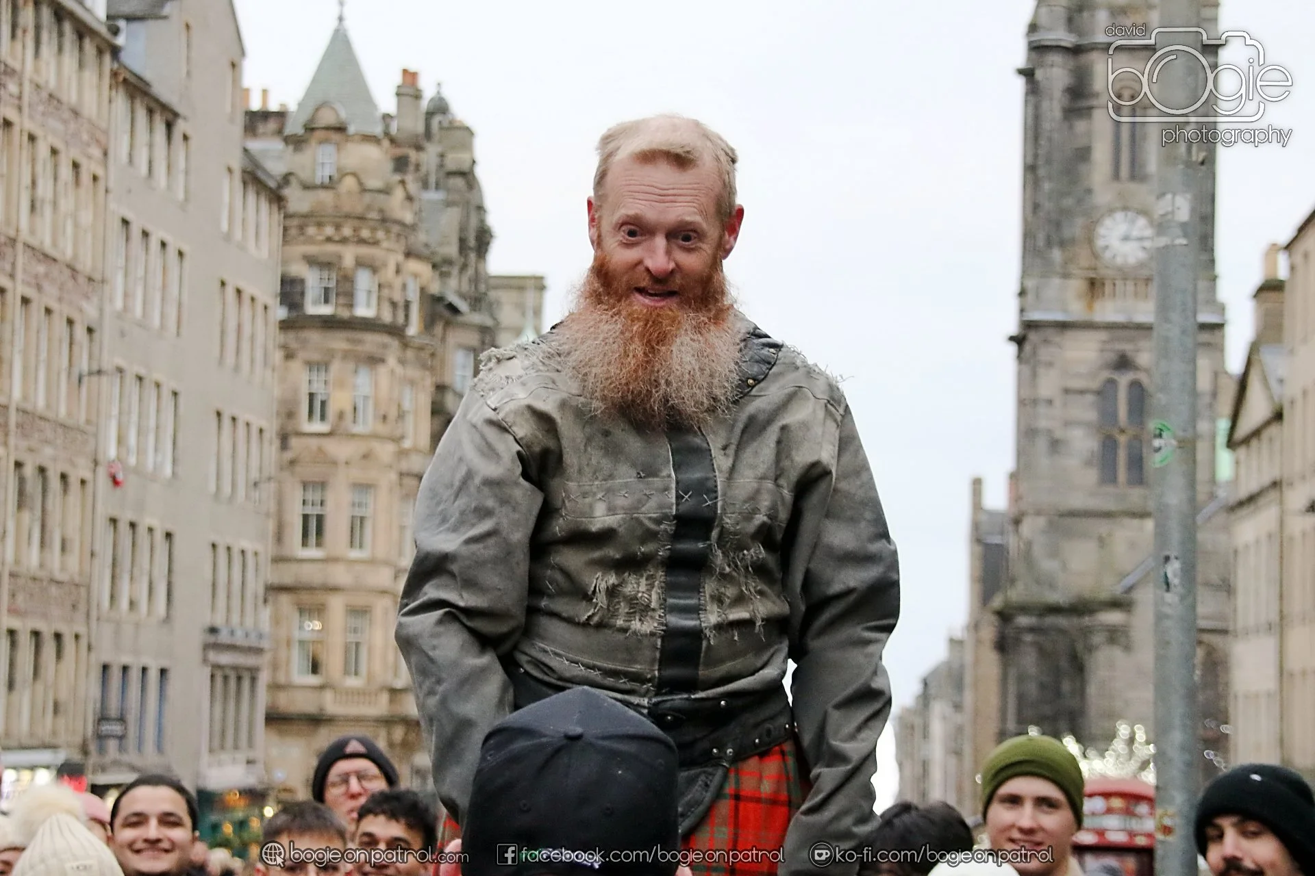 20251228 150221 Edinburgh 0511.JPG