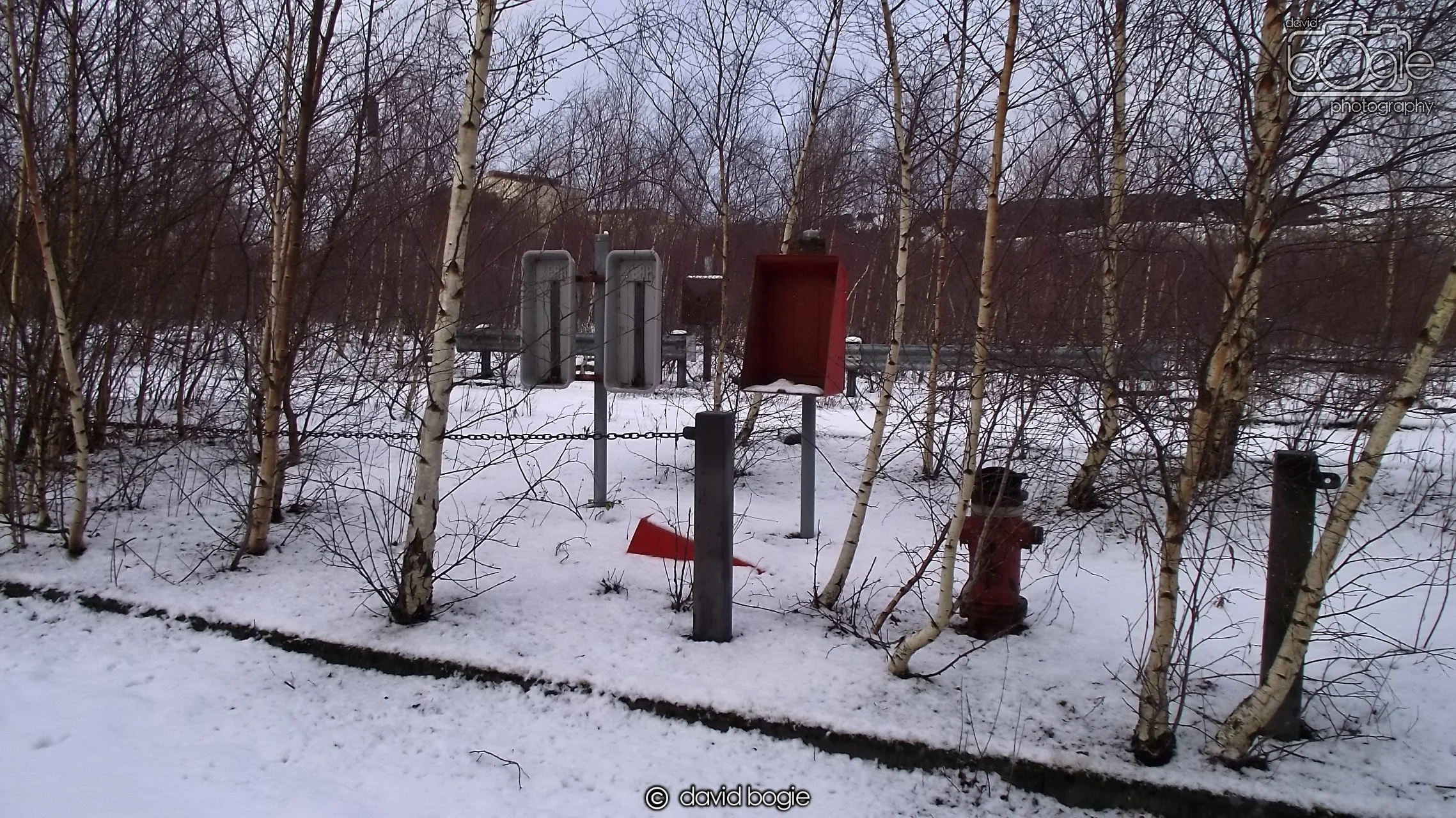 20171227 Westfield (80).JPG