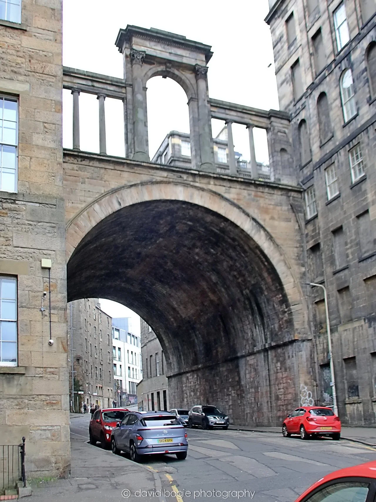 YEAR20251228 131114 Edinburgh 0042.jpg