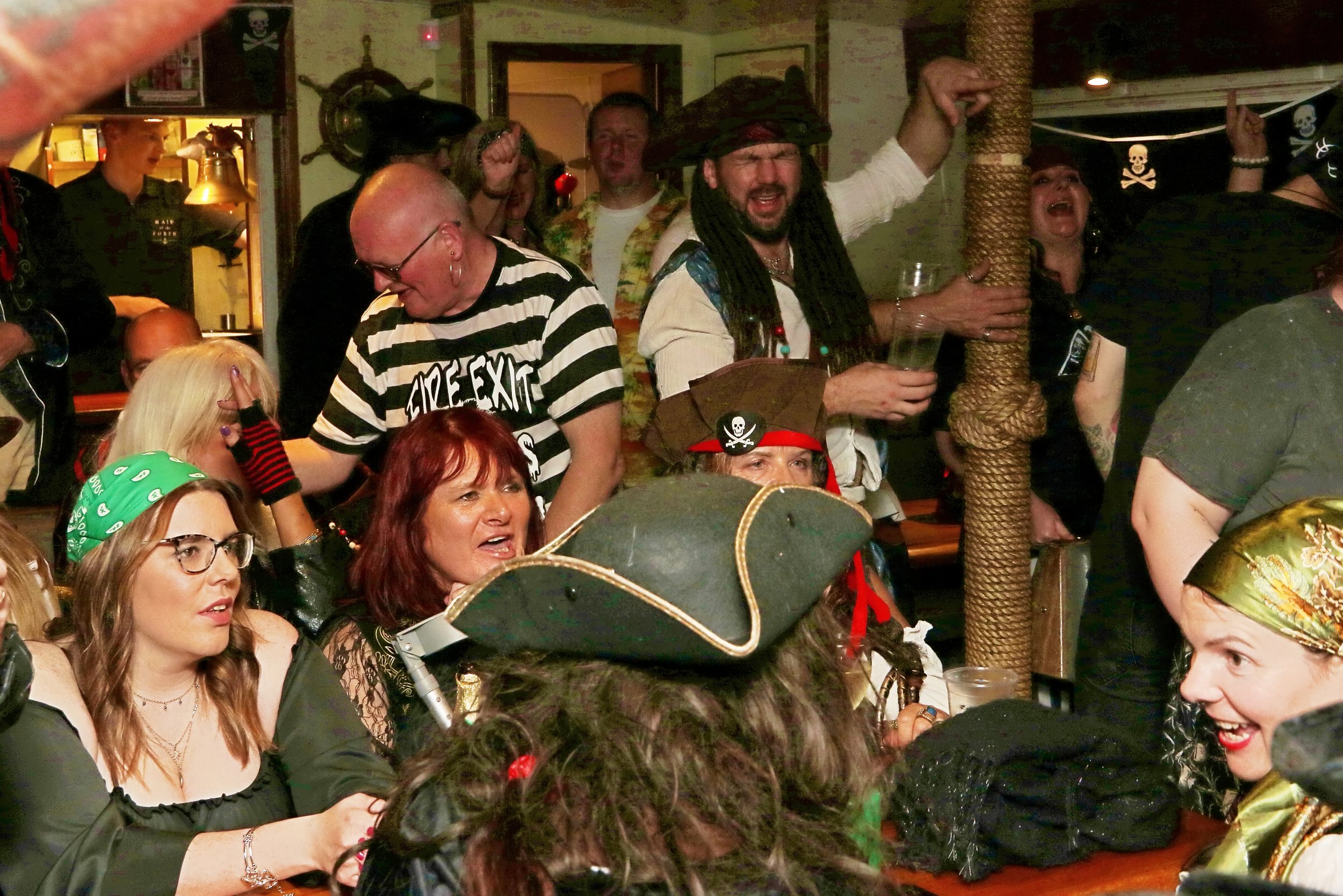 20260919 213328 Pirate Cruise 1760.jpg