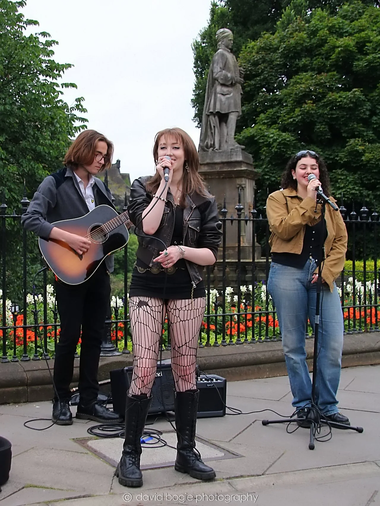 YEAR20240808 153235 Edinburgh 0160.jpg