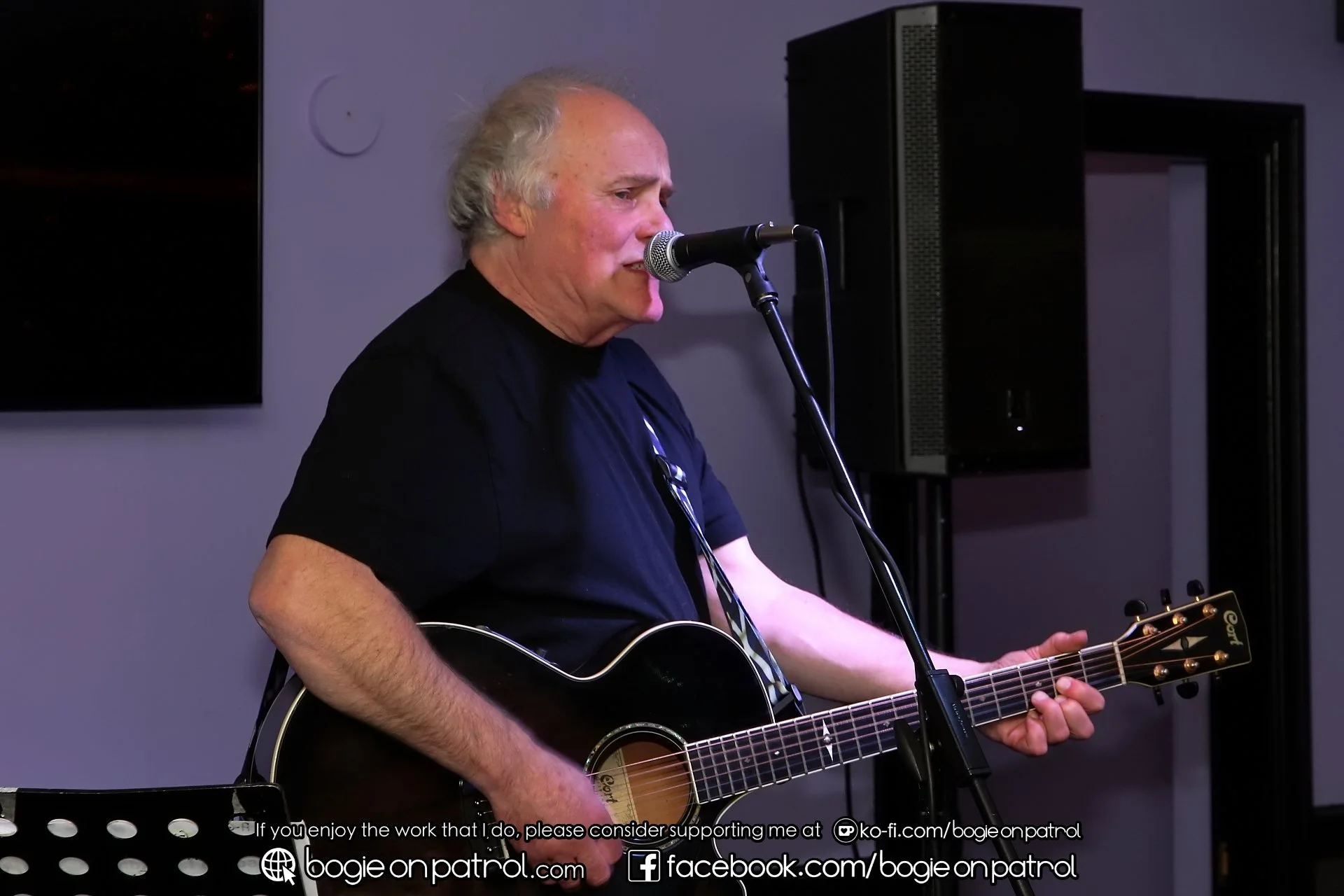 20221231 Styx 145.jpg