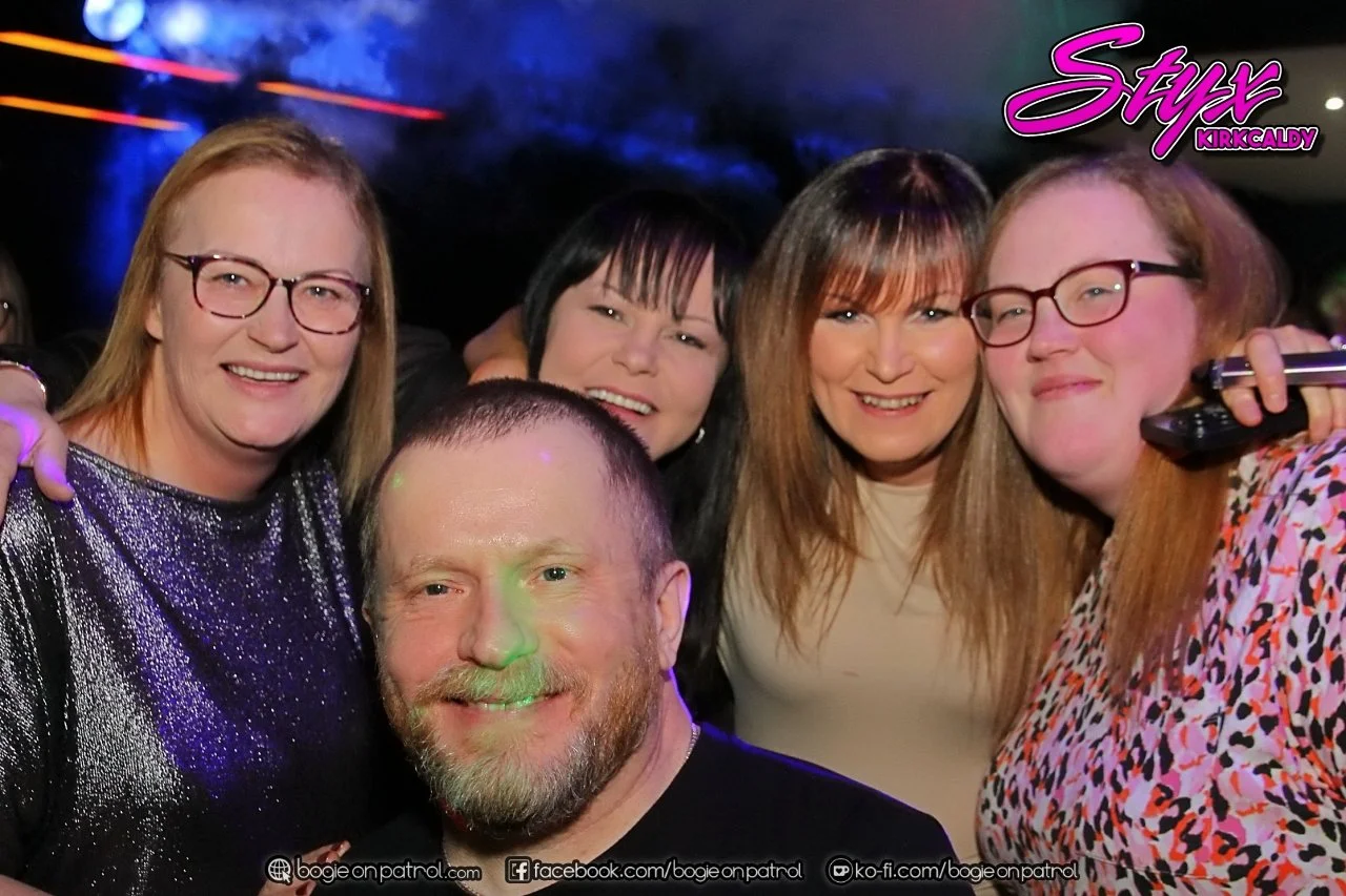 20260228 224247 IMG_0346.jpg