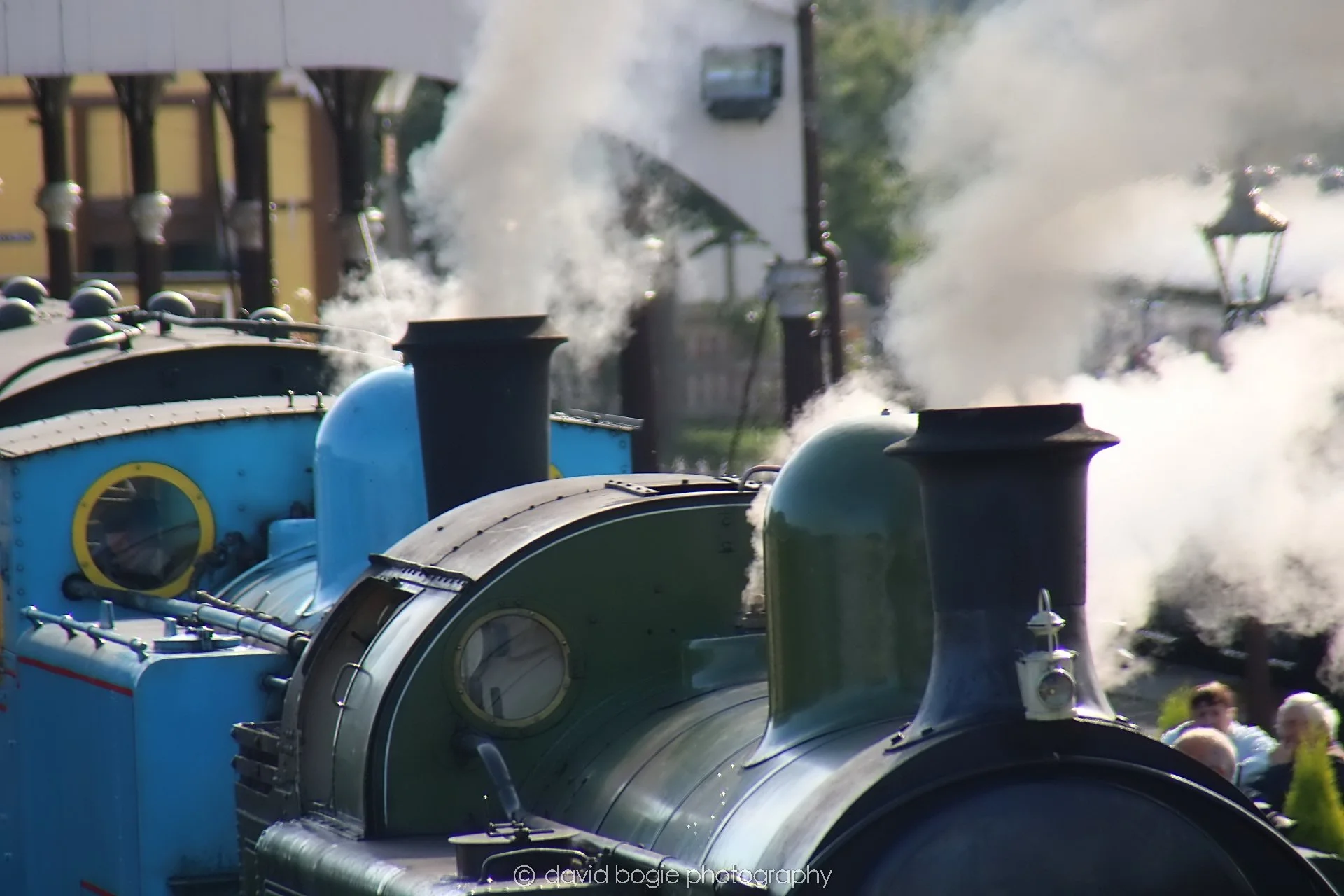 YEAR20230902 105005 Bo'ness 0174.jpg