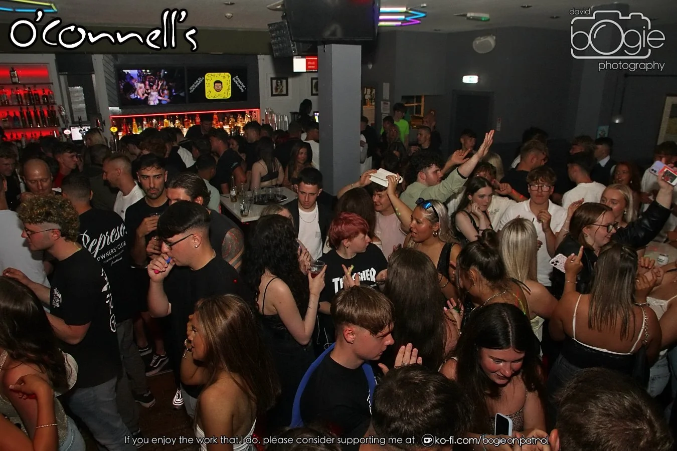 20250727 013247 O'Connell's 0544.JPG