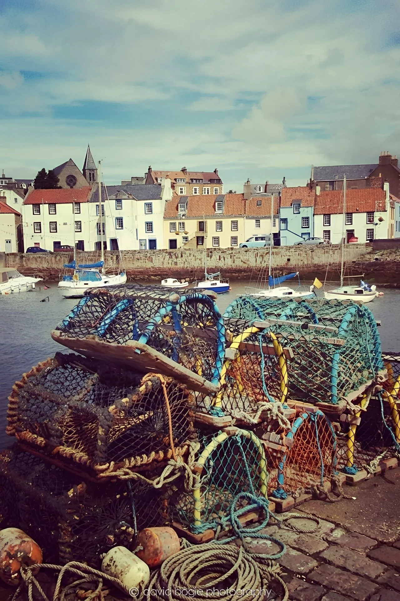 20160716 St Monans 0005.jpg