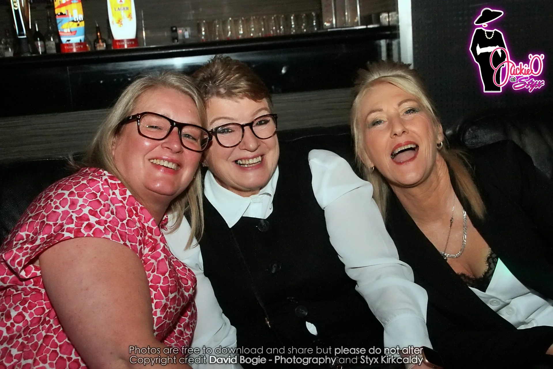 20251011 203957 Jackie O'S 2.0 (Styx Kirkcaldy) 0007.JPG