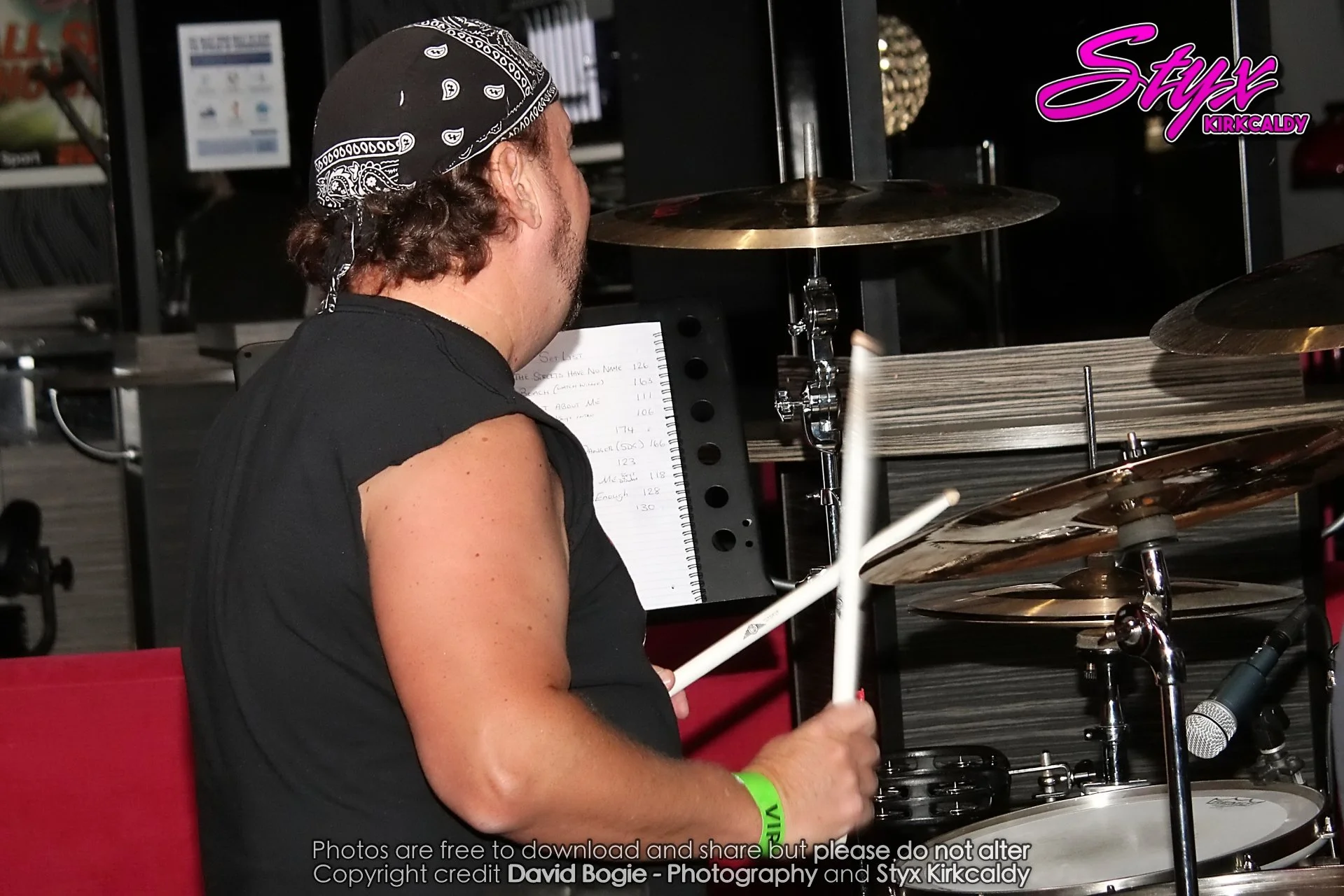 20220828 Rock the Rovers 9.jpg