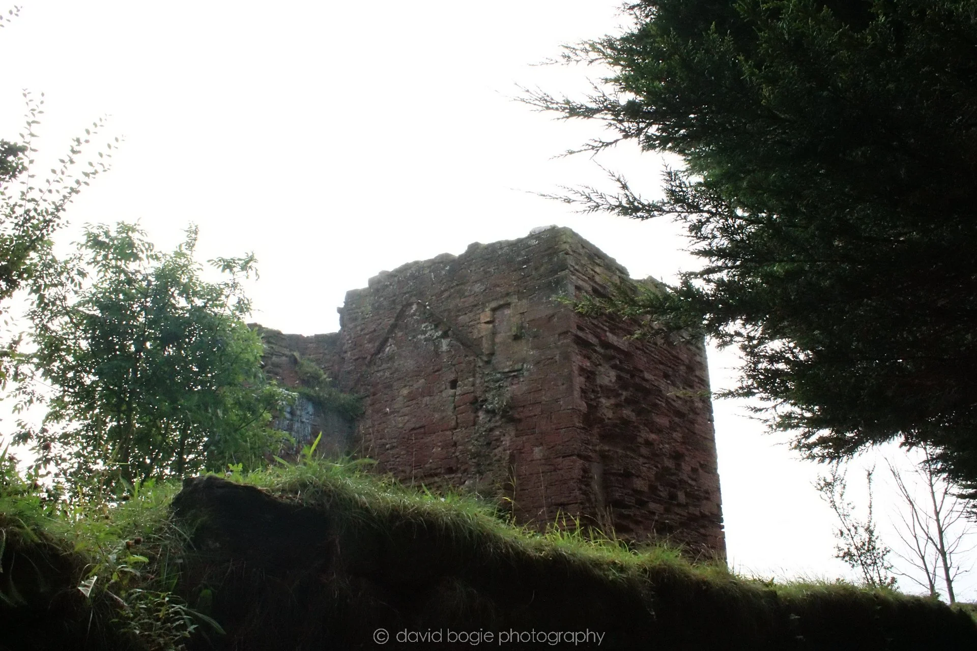 20190926 113111 Wemyss Caves 0033.jpg