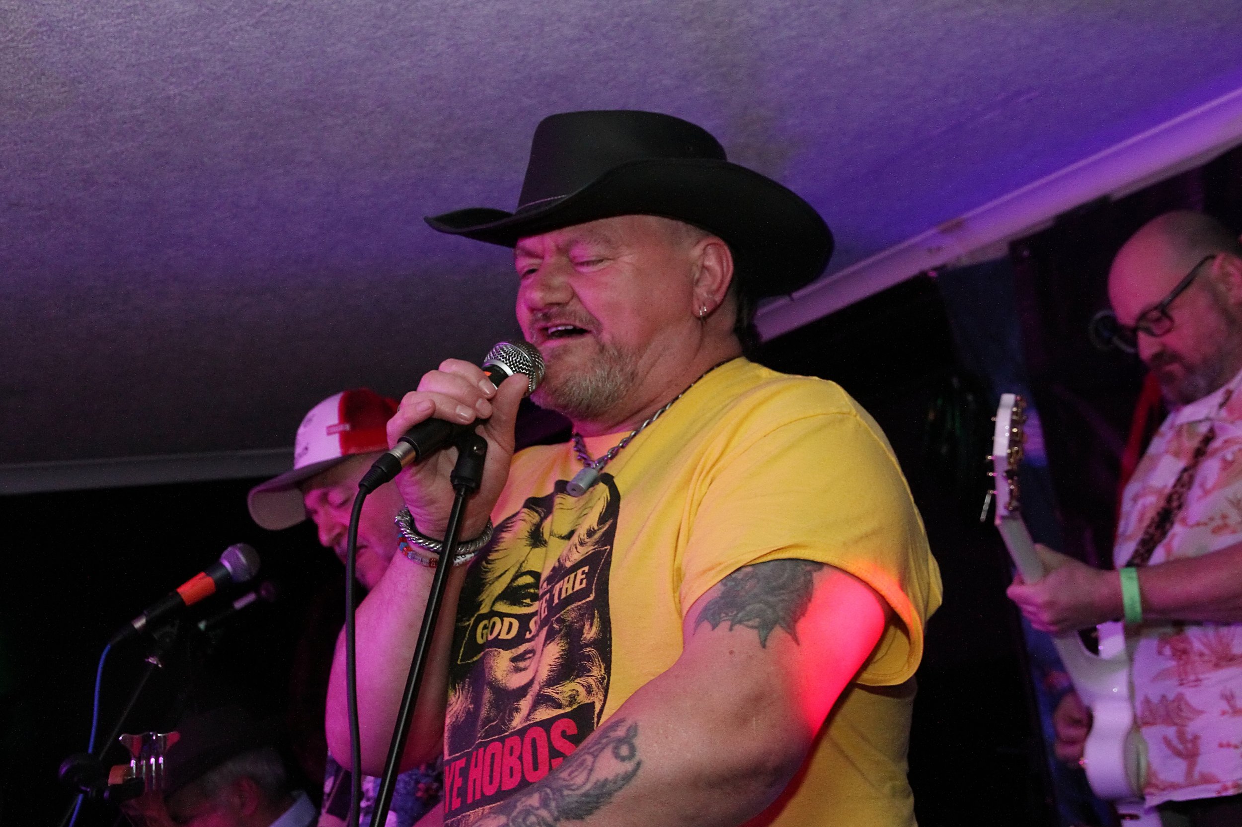 20251128 202253 Aye Hobos 0130.JPG