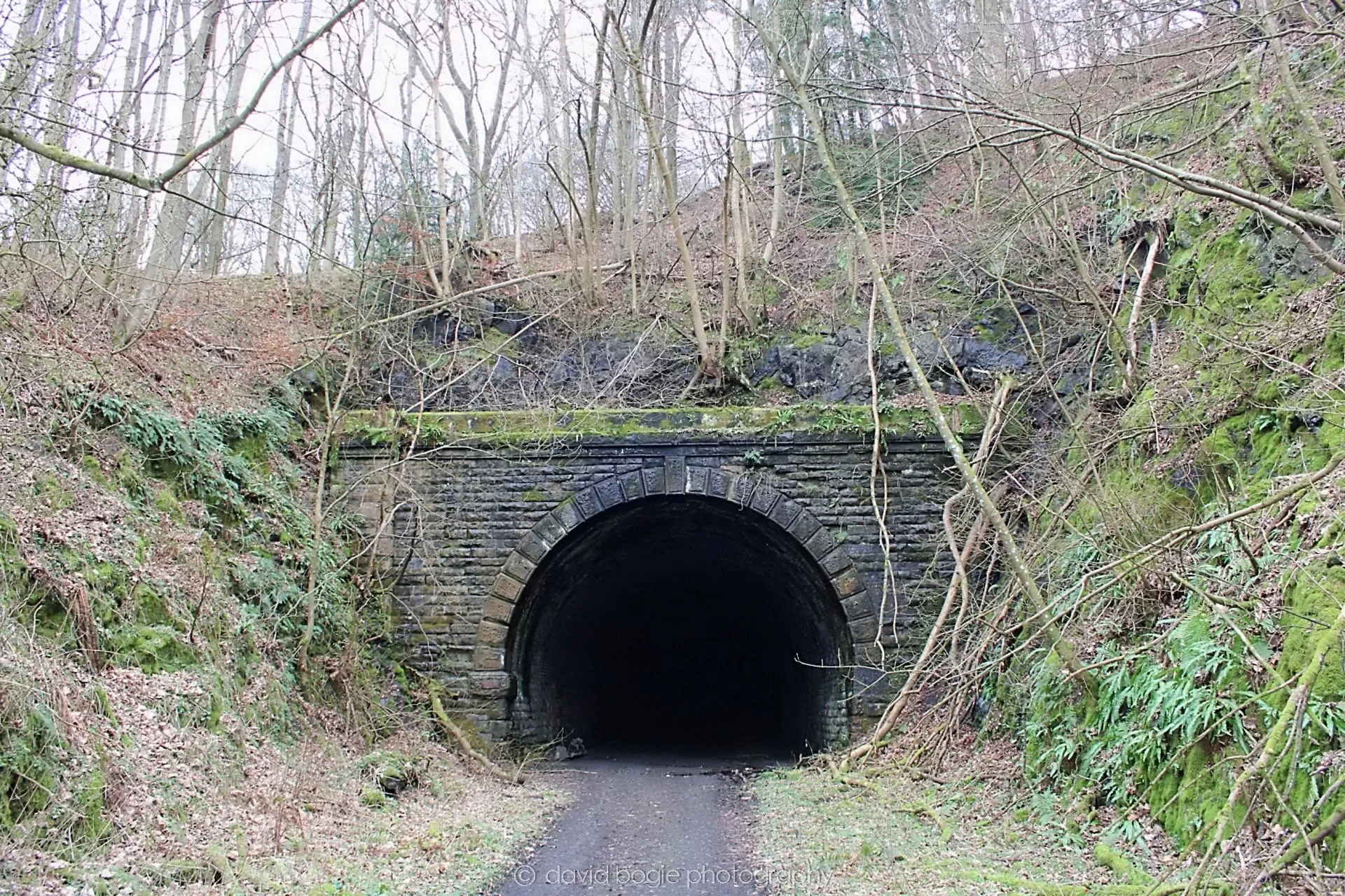 20190219 133347 Glenfarg 0025.jpg