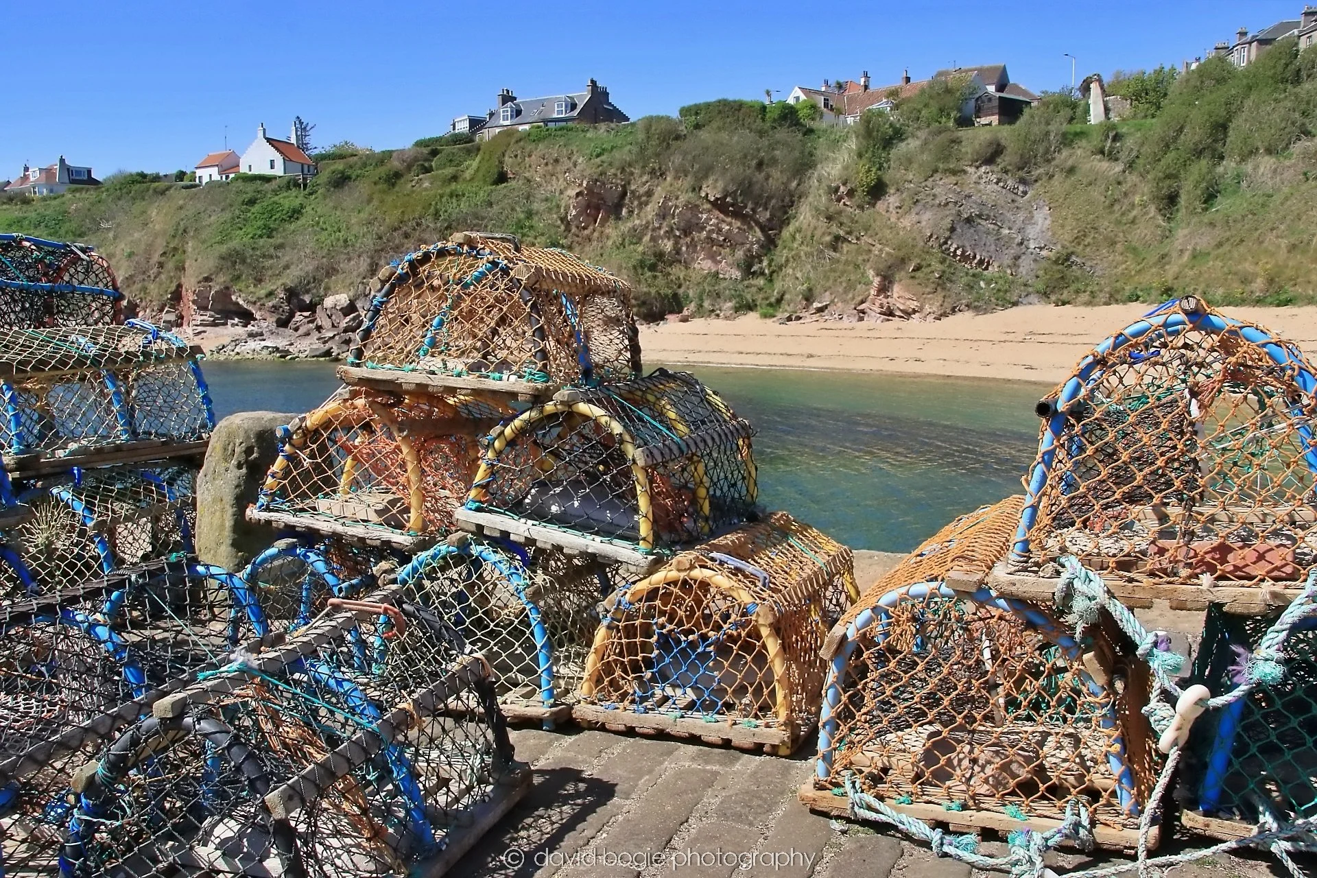 YEAR20250509 115426 Crail 0178.jpg