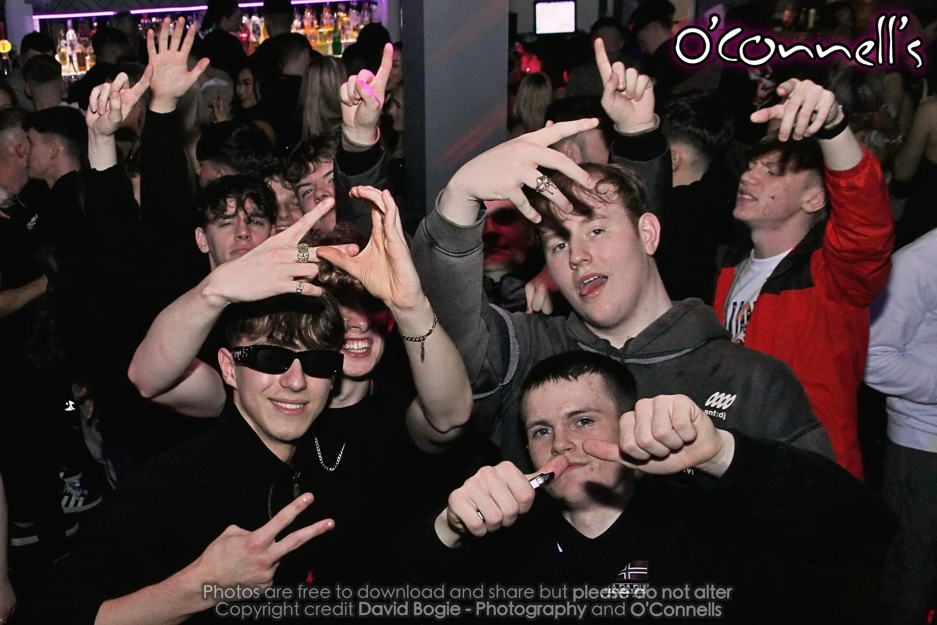 20250101 001921 O'Connell's 0612.JPG