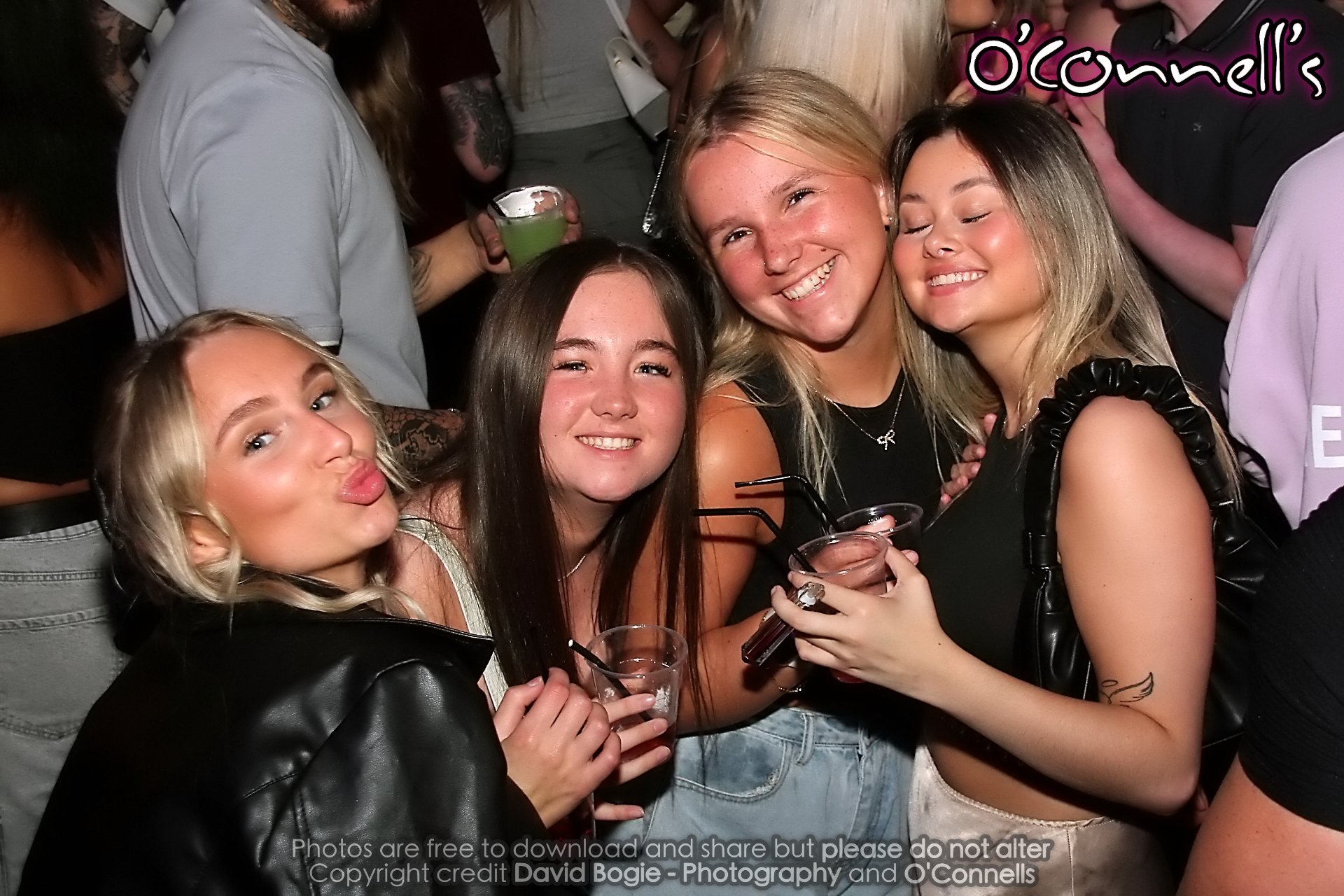 20240602 000344 O'Connell's 0013.JPG