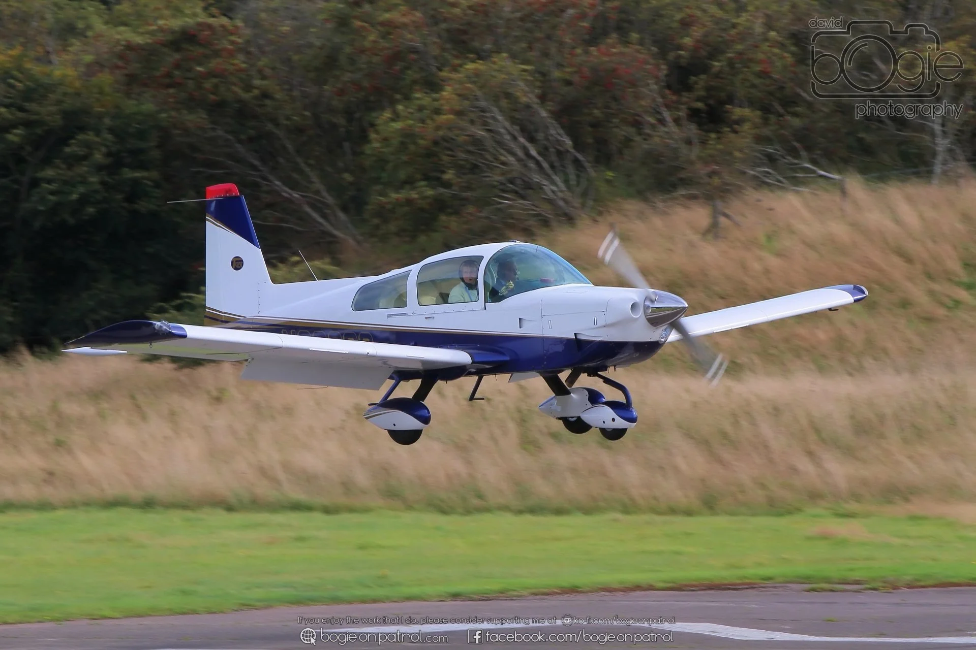 20260922 133438 Fife Airport 0249.jpg
