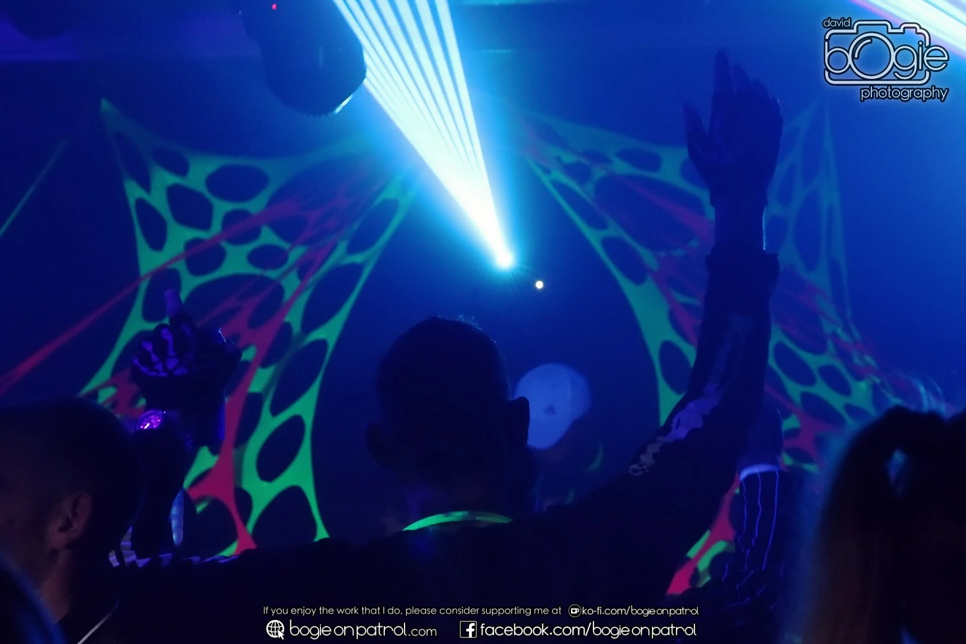 20221029 Groove Shack 123.jpg