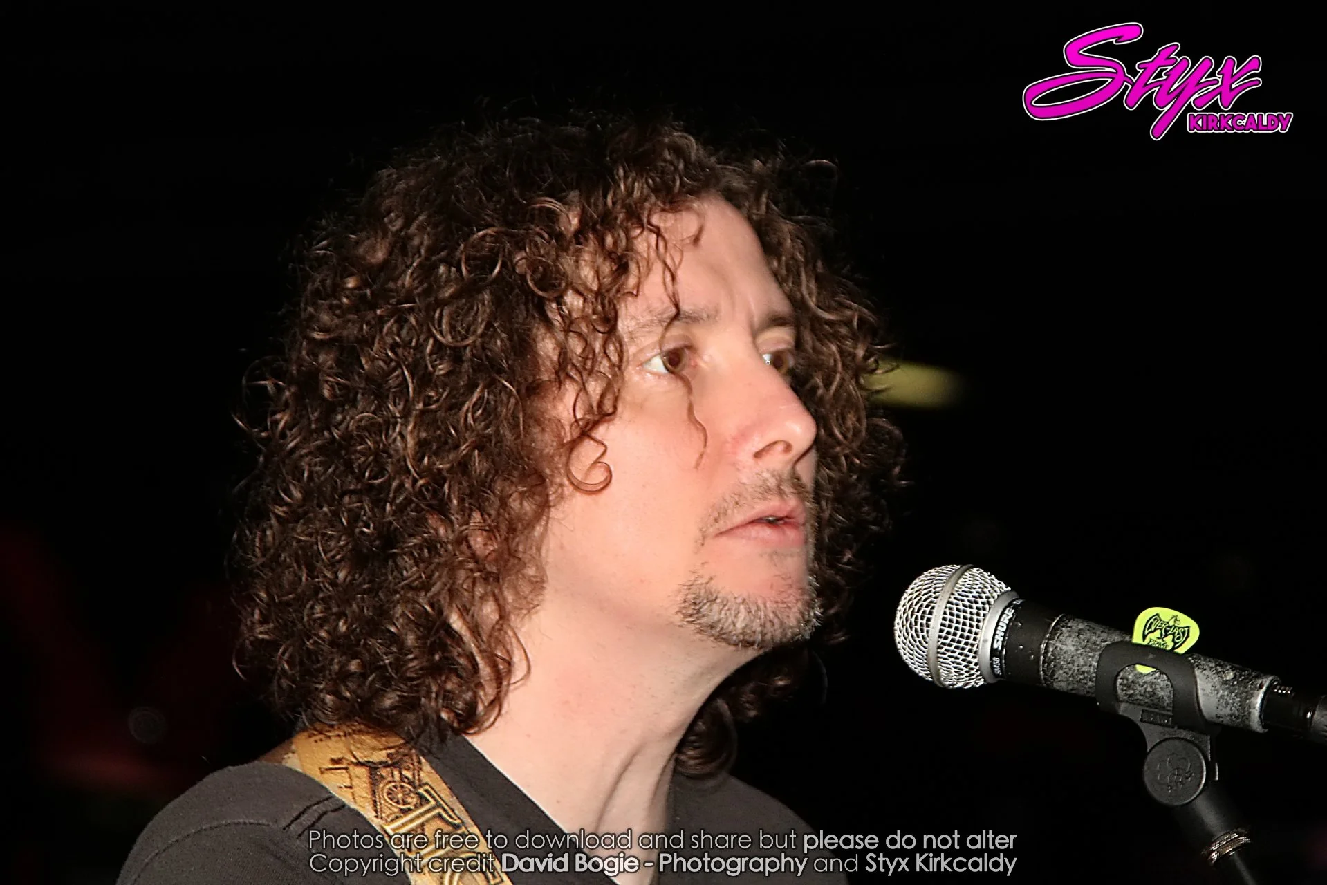 20220828 Rock the Rovers 66.jpg