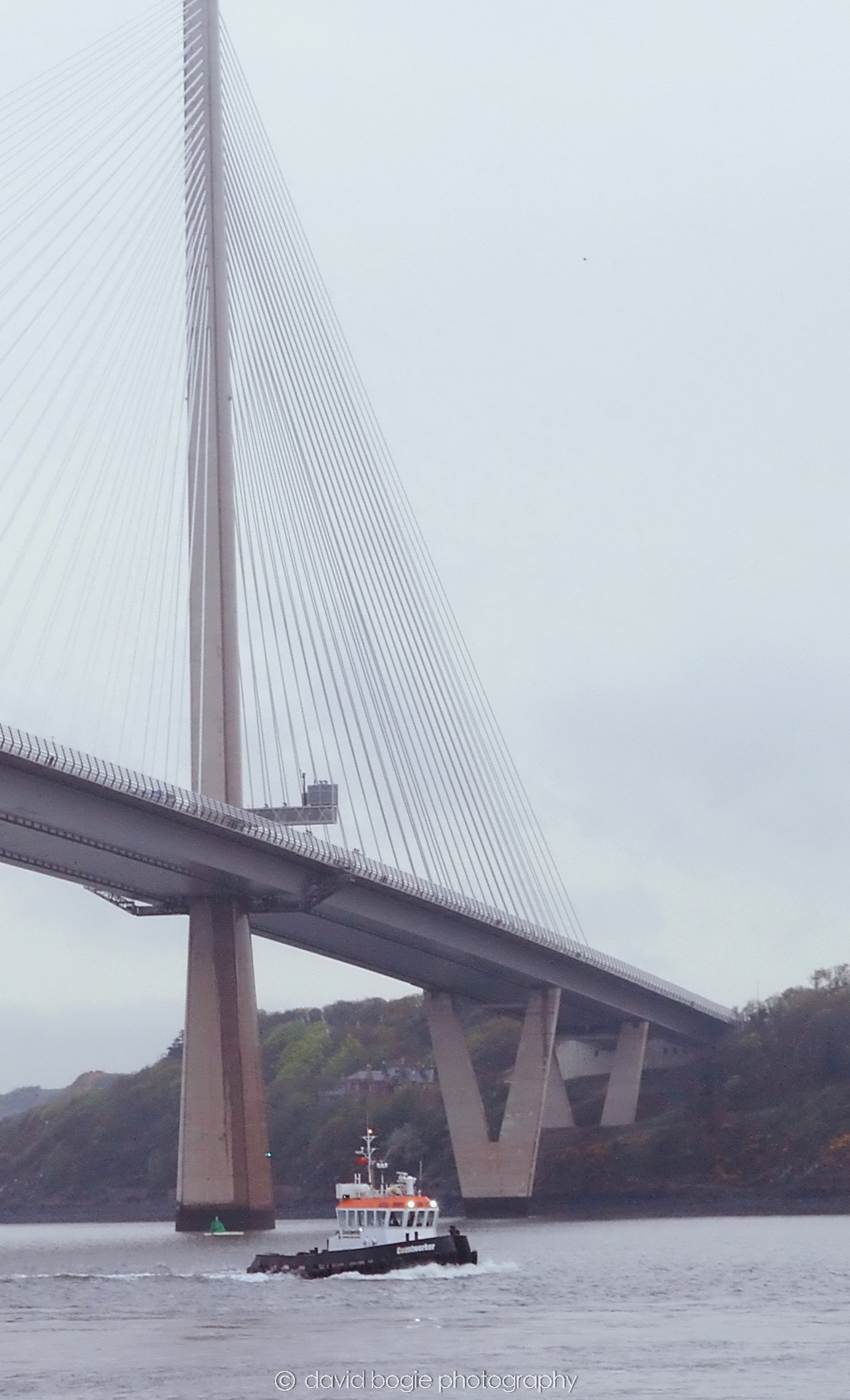 YEAR20230506 Forth Bridge 0283.jpg
