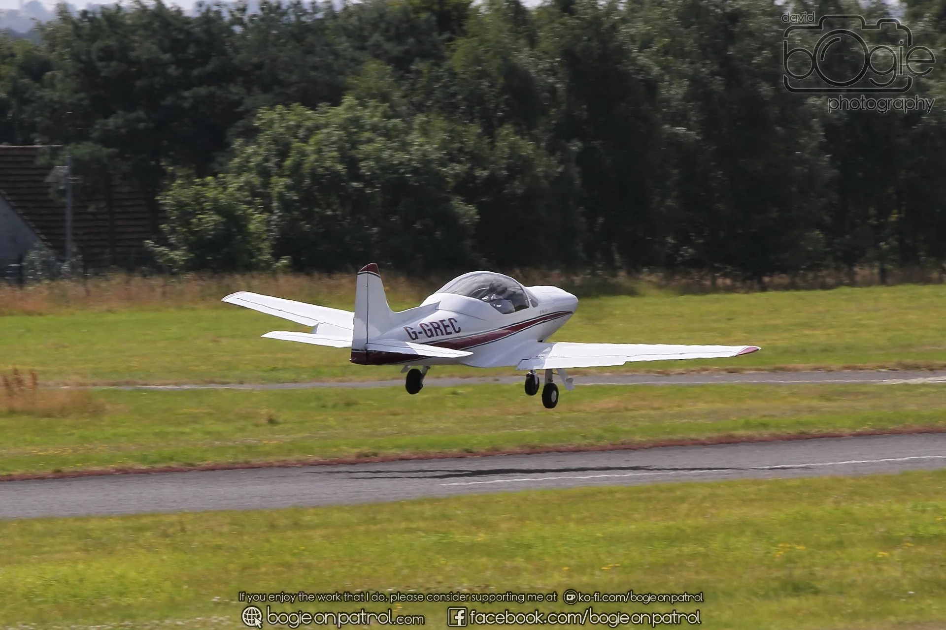 20260802 131533 Fife Airport 0343.jpg