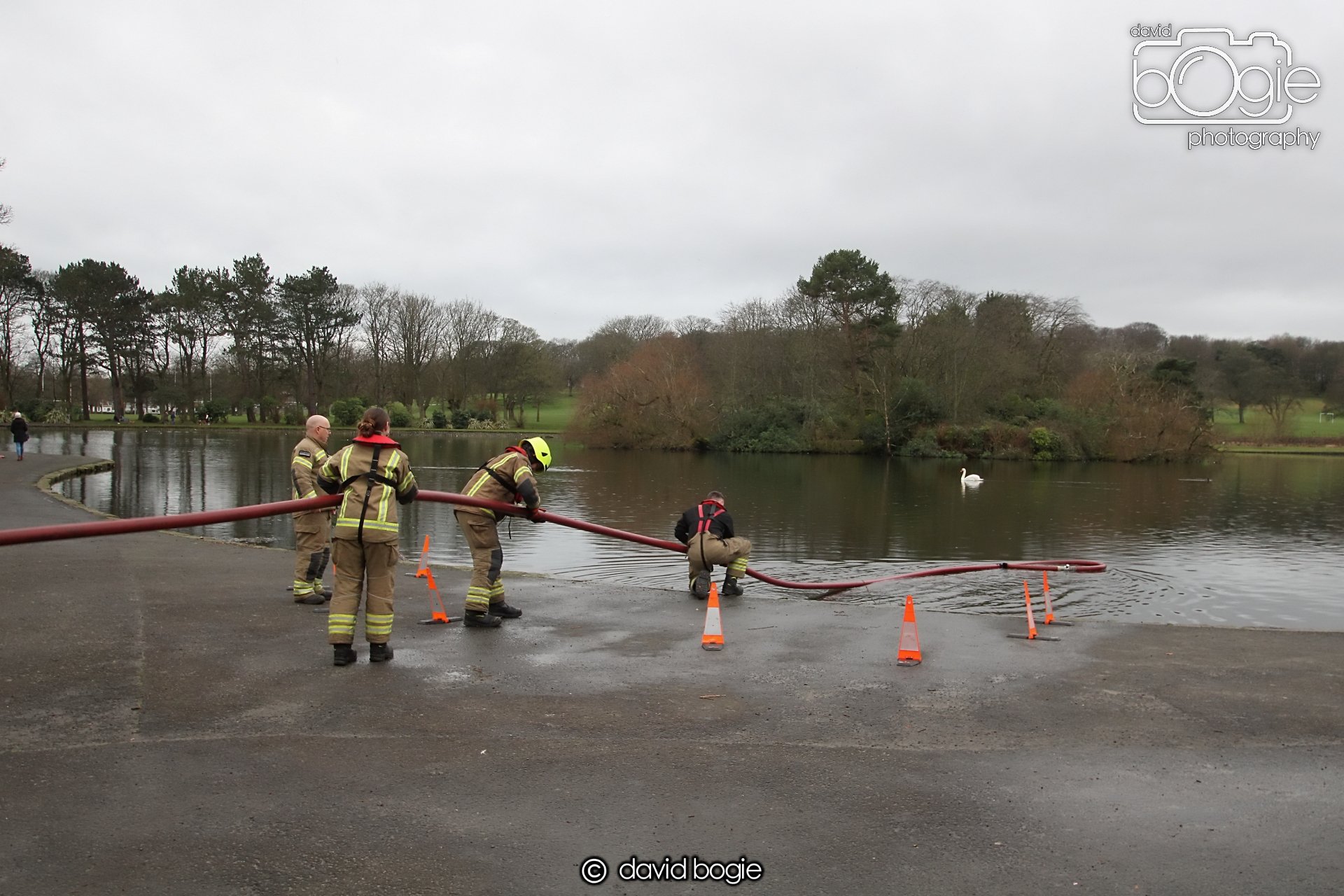 20240217 IMG Beveridge Park 0225.jpg