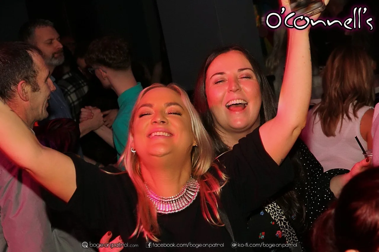 20260201 001140 O'Connell's 0239.JPG