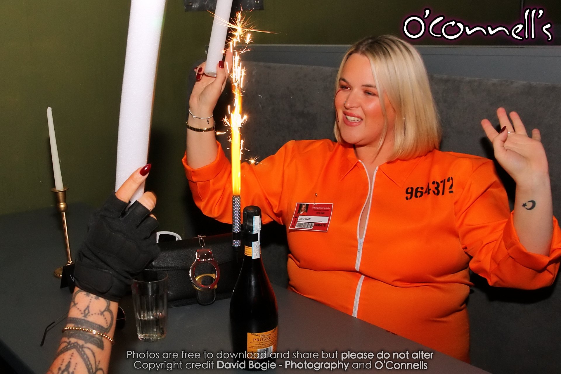 20251101 193204 Decadance 1251.JPG