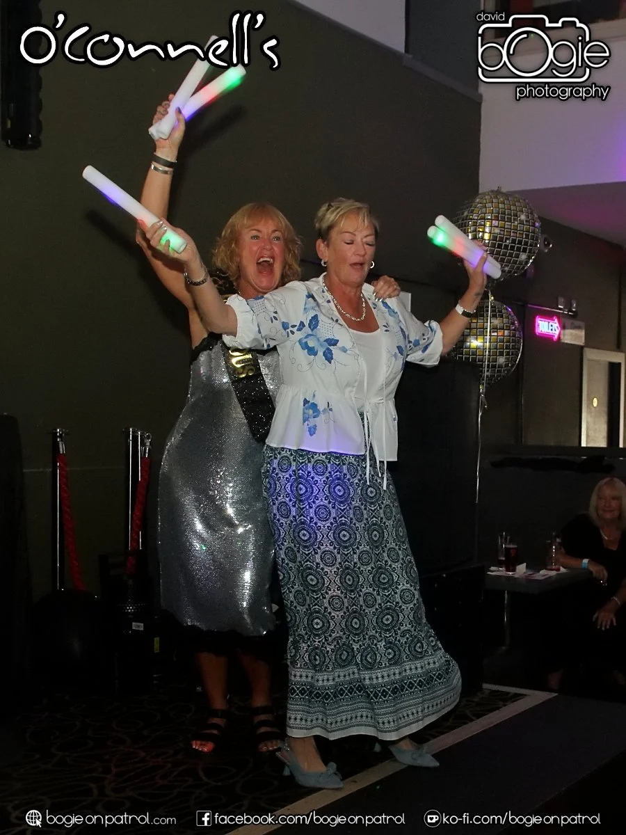 20250809 150708 Decadance 0124.JPG