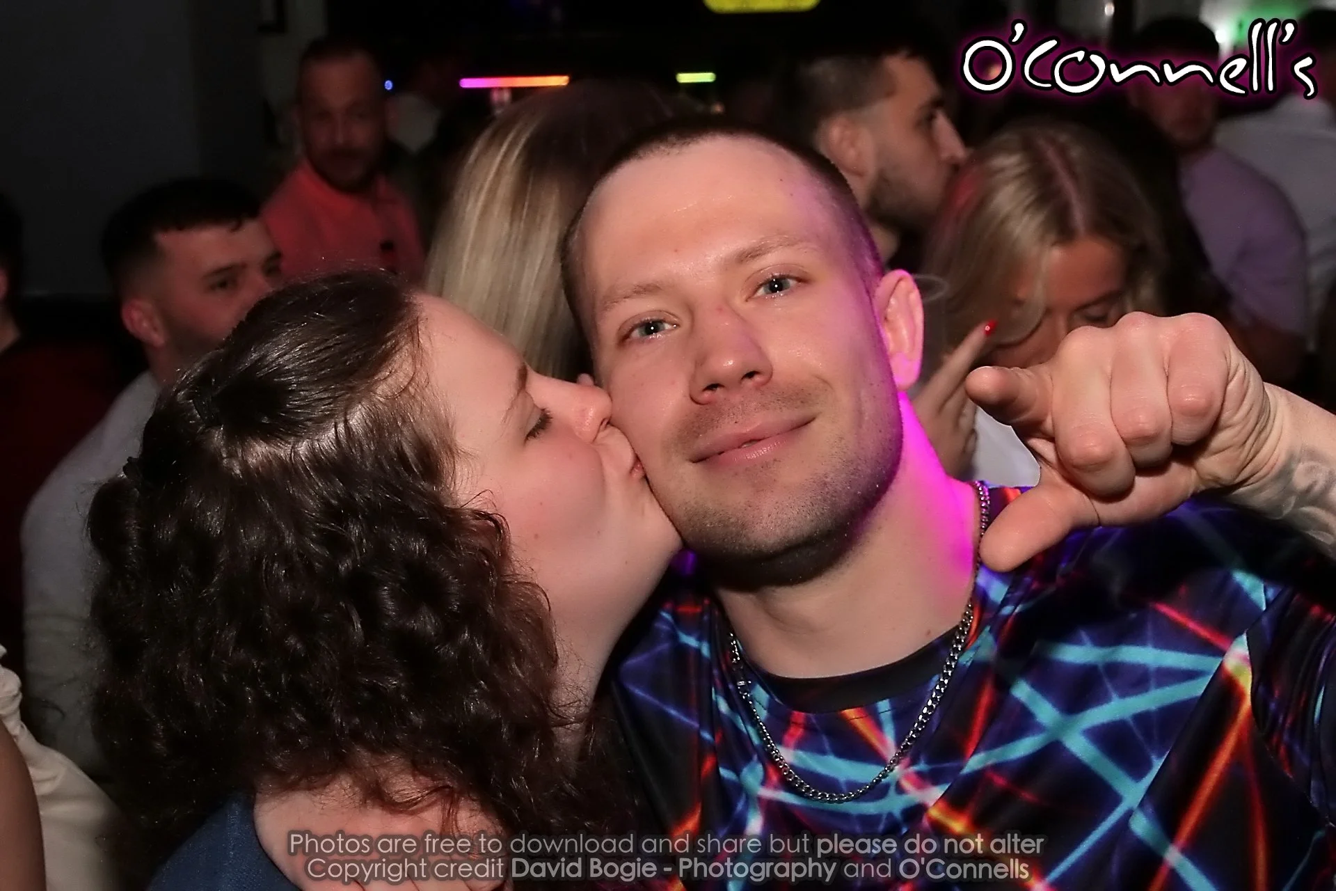 20240602 011928 O'Connell's 0330.JPG