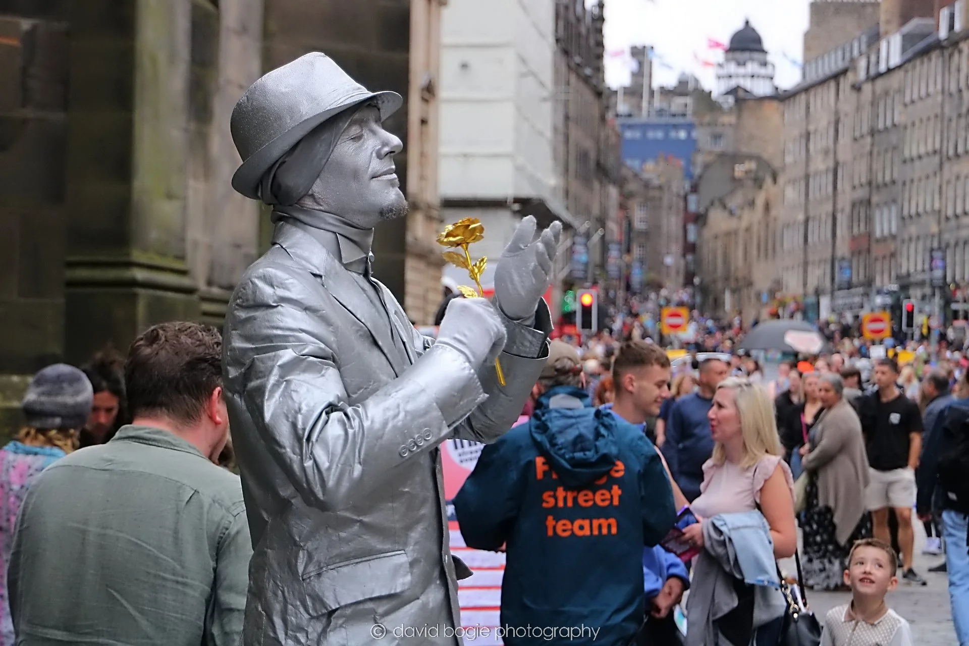 YEAR20240808 135829 Edinburgh 0100.jpg