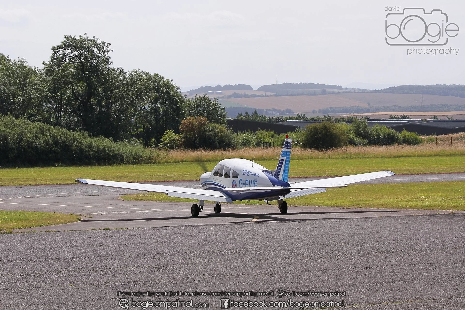 20260802 131511 Fife Airport 0323.jpg