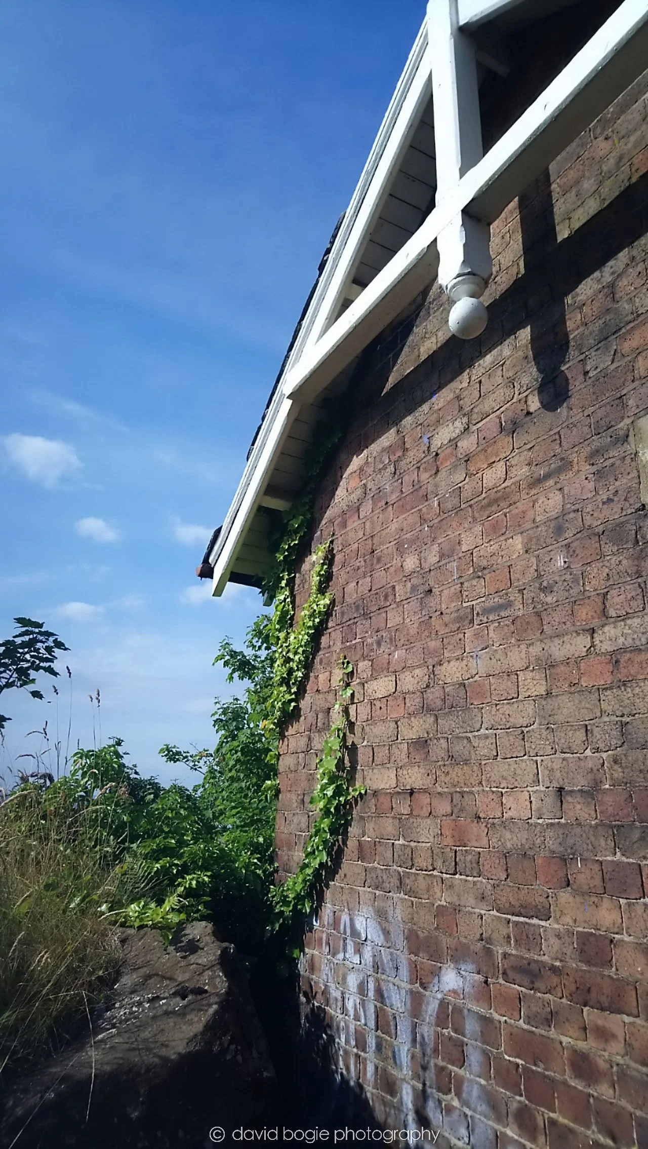 YEAR20180725 120125 Burntisland 0015.jpg