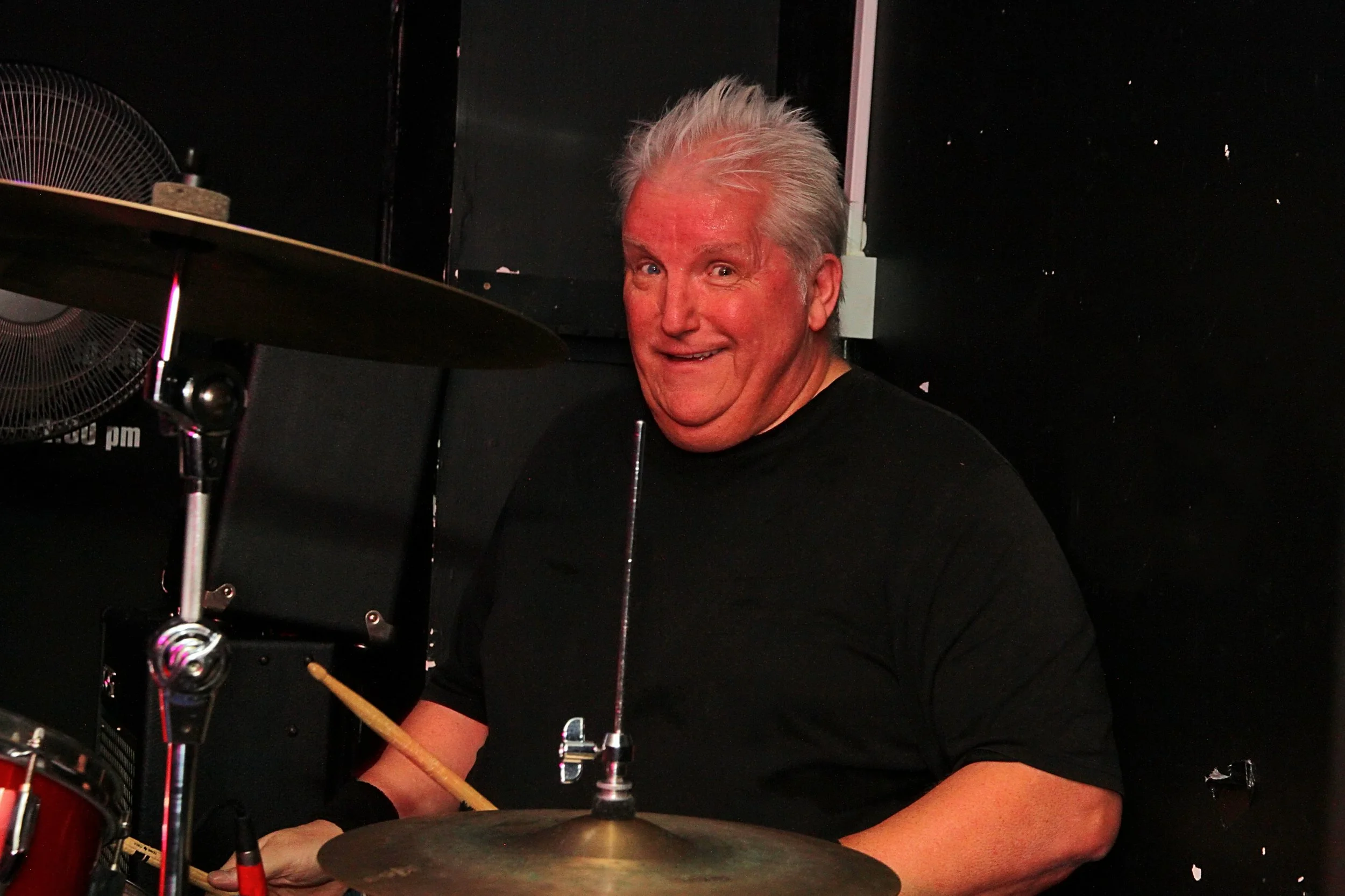 20260321 211959 JBW Presents Ex 0325.jpg