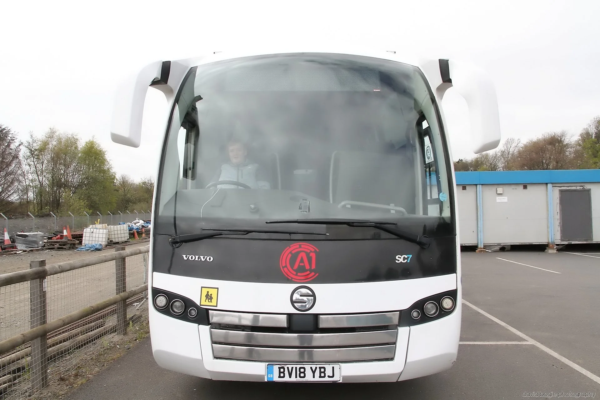 20260425 114050 Bus Bundle 0304.jpg