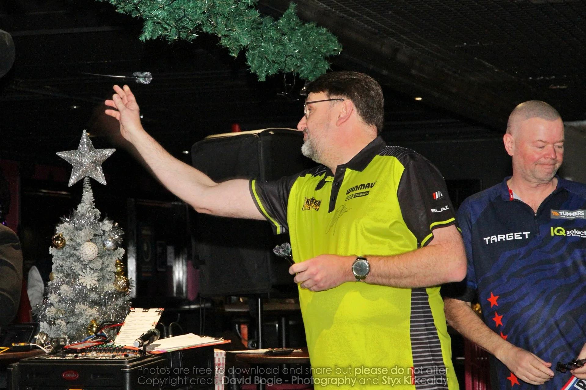20251207 141450 Kirkcaldy Masters Darts (Styx Kirkcaldy) 0311.JPG