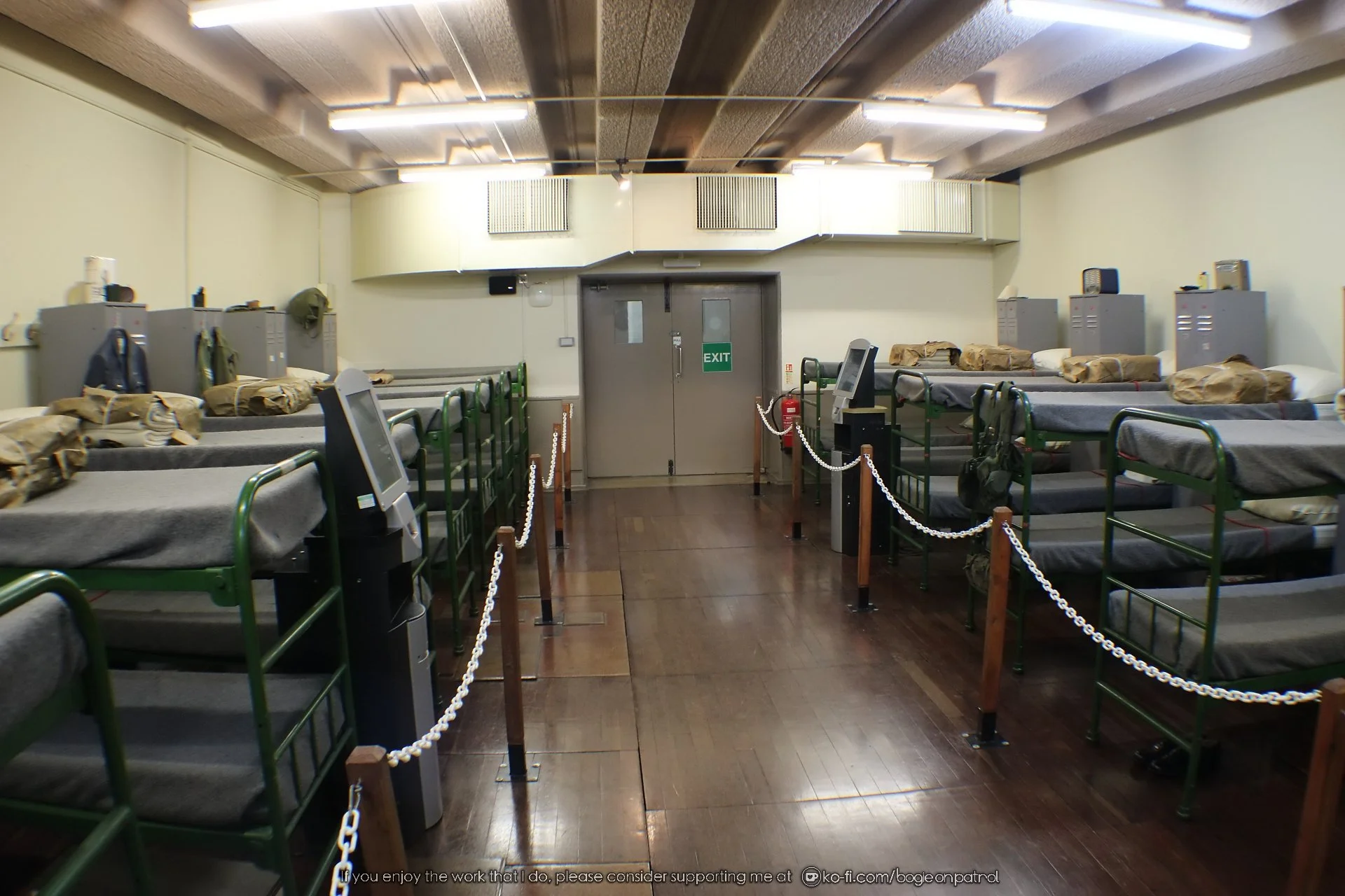 YEAR20191018 131227 Secret Bunker 0050.jpg