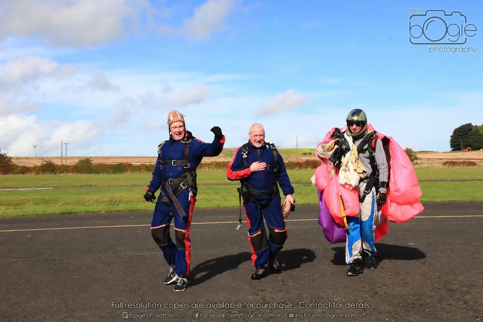 20260928 123044 Skydive St Andrews 0170.jpg