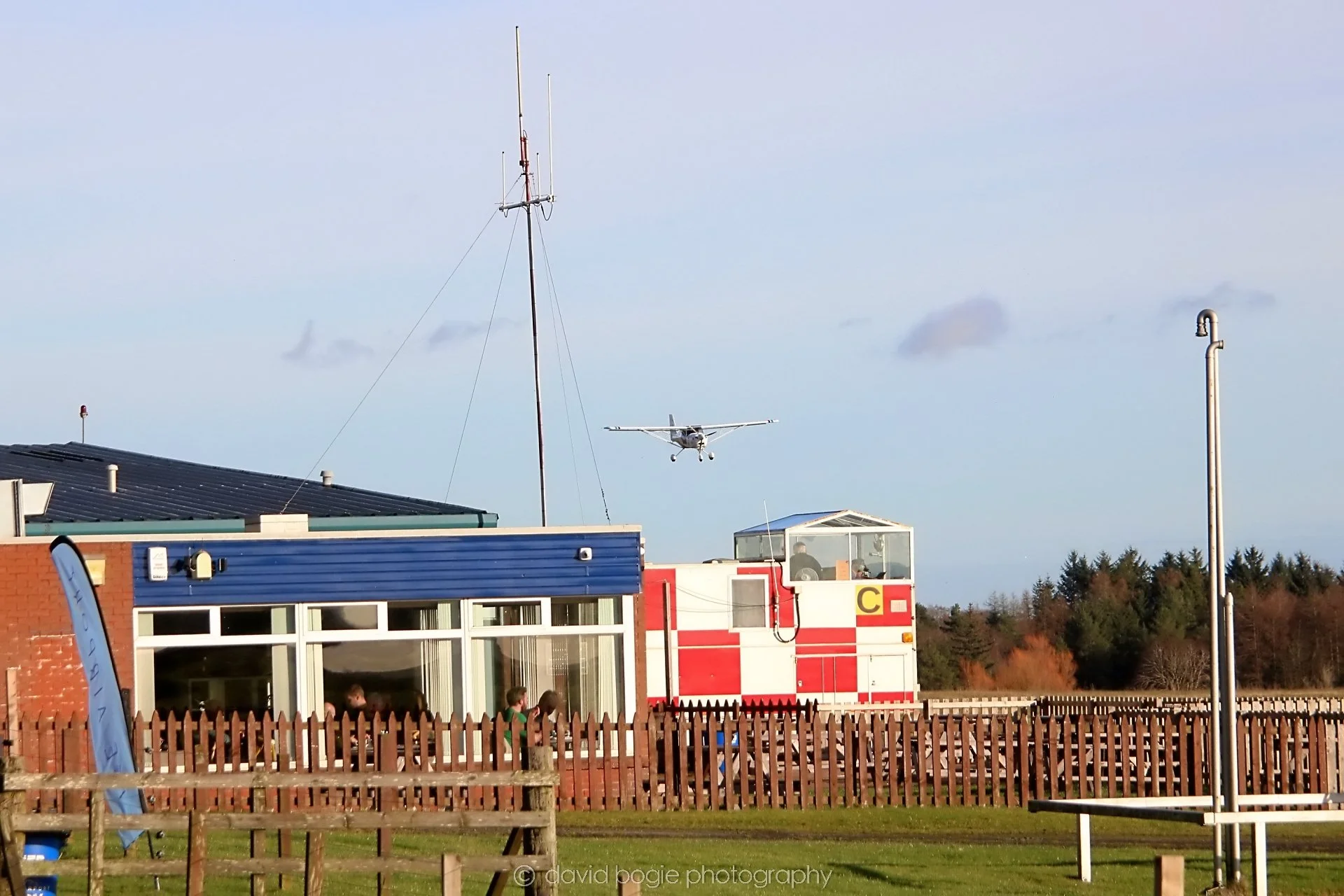 YEAR20230128 135017 Fife Airport 00132.jpg