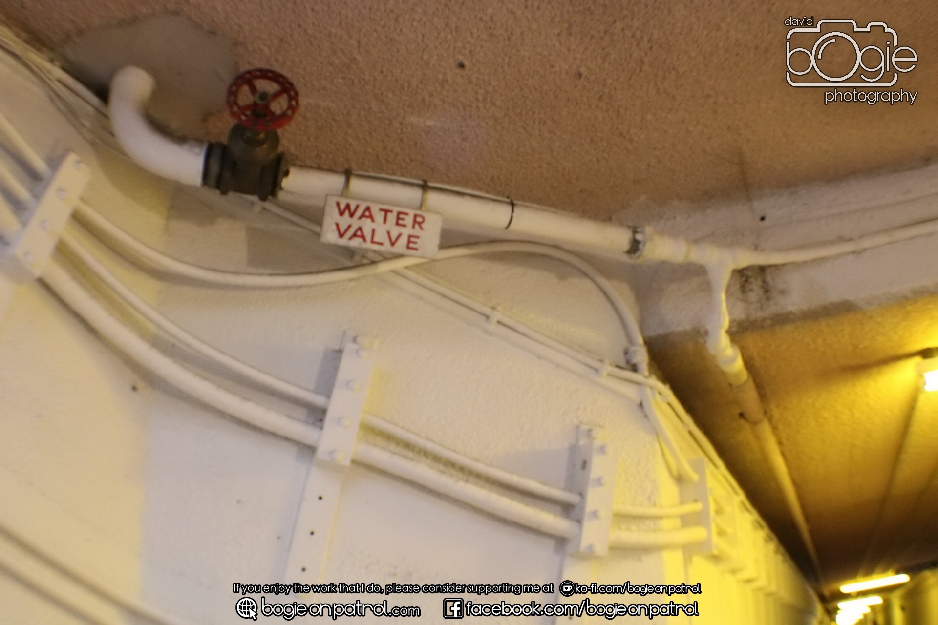 20191018 135058 Secret Bunker 0062.JPG