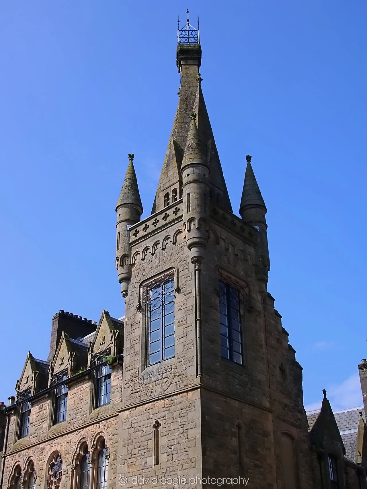 YEAR20240531 104121 Cupar 0151.jpg